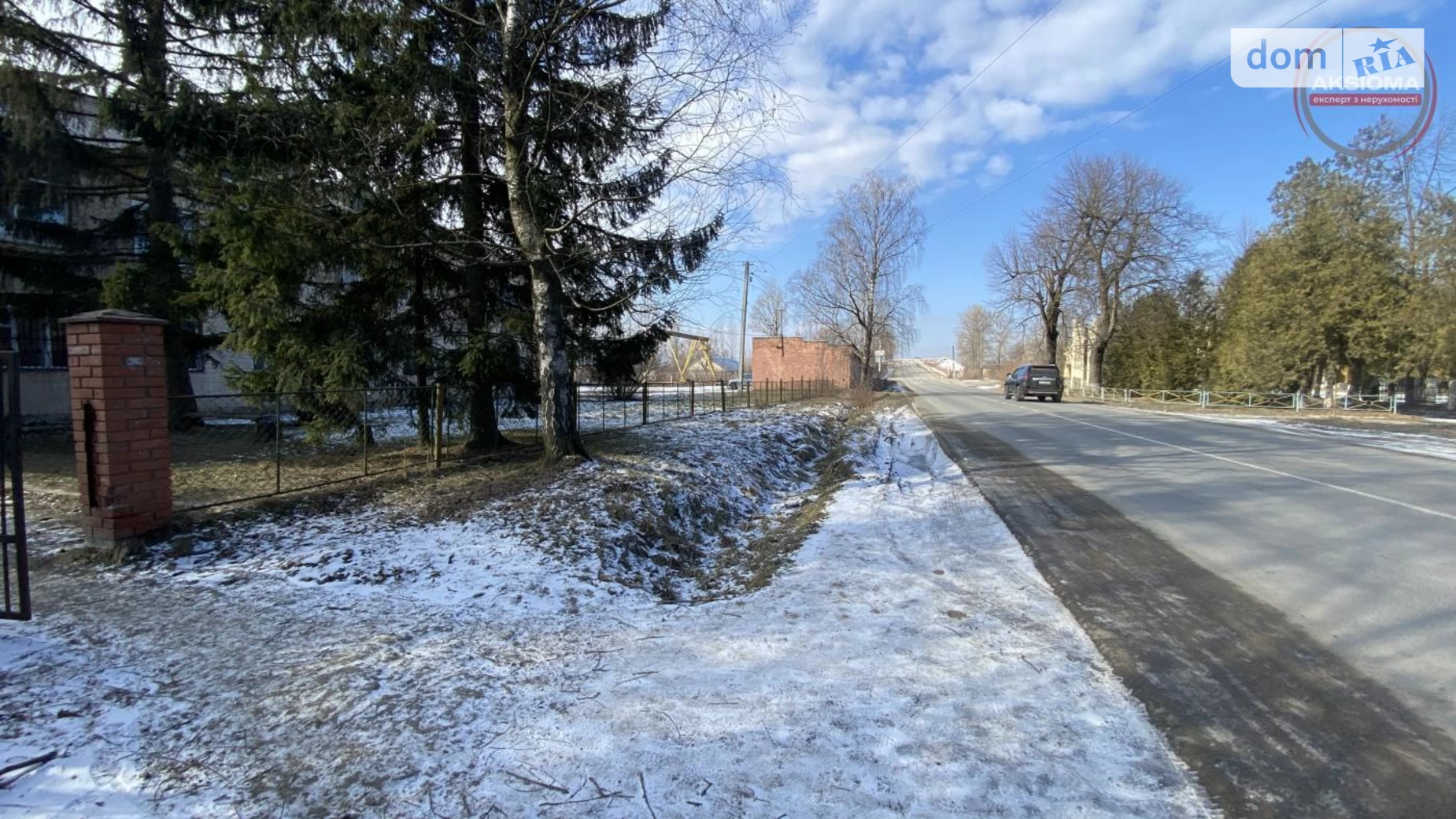 вул. Майданська Надвірна, цена: 300000 $ - фото 4