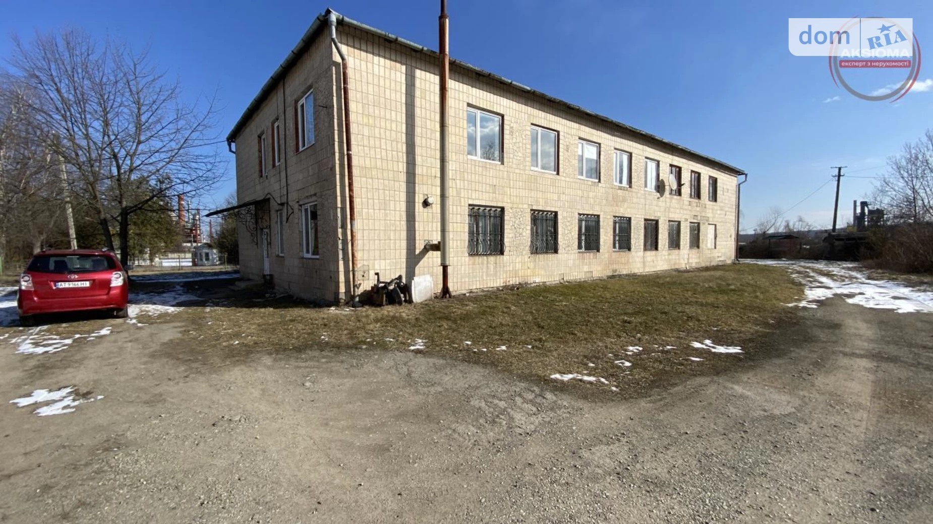 вул. Майданська Надвірна, цена: 300000 $ - фото 5