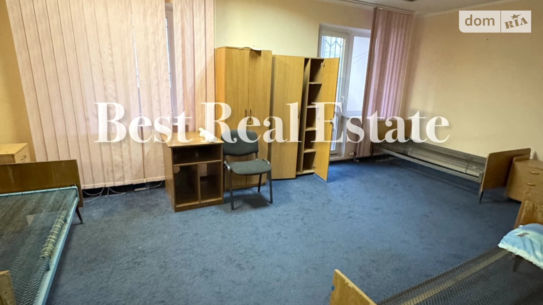 Продається офіс 185 кв. м в бізнес-центрі, цена: 149900 $ - фото 4