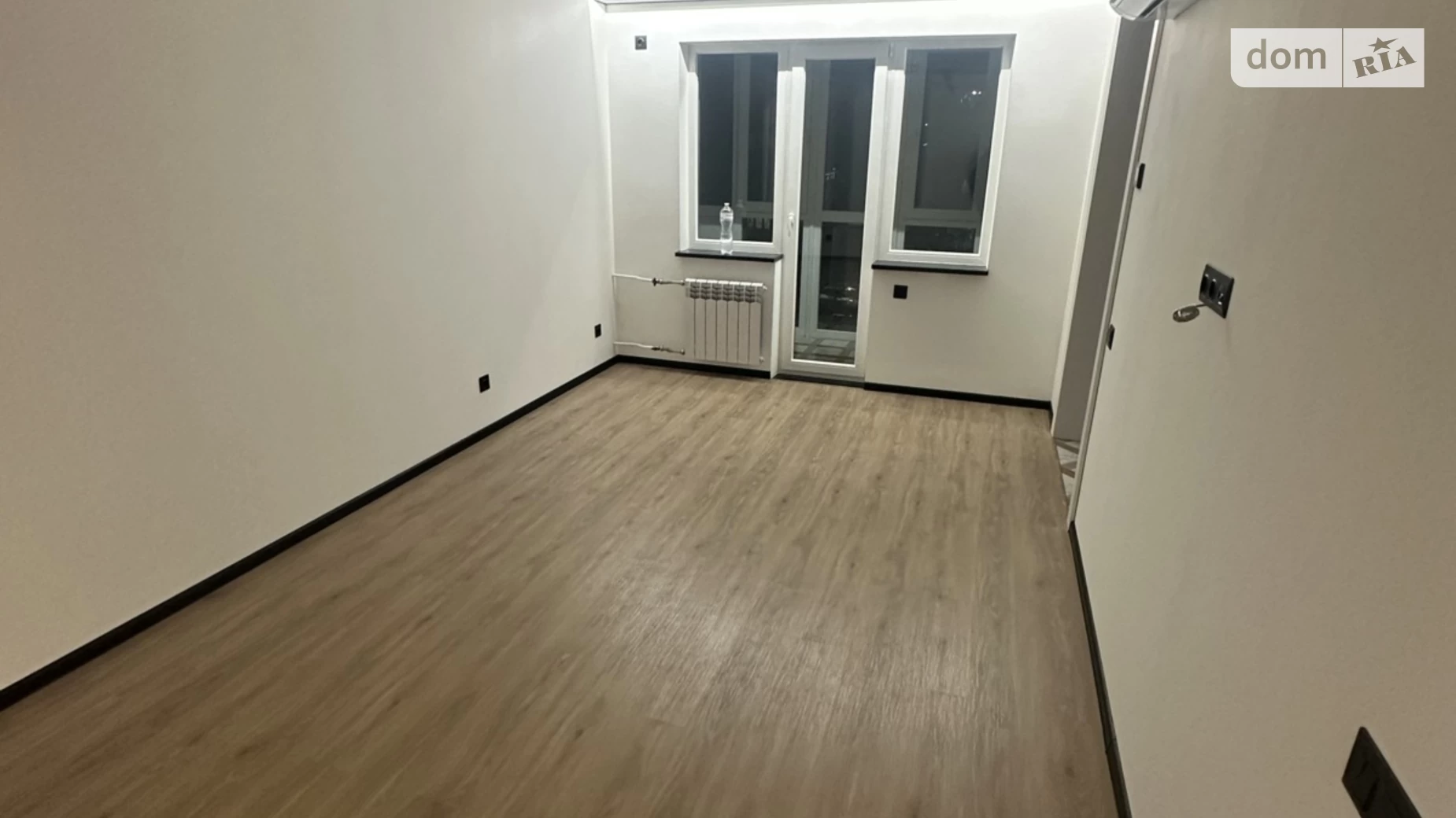 Продається 3-кімнатна квартира 58.38 кв. м у Житомирі - фото 5