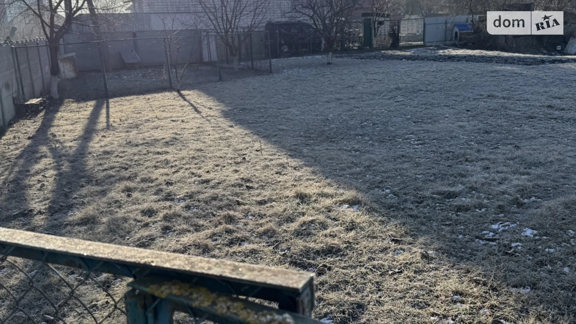 пров. Козацький Пирогово Вінниця, цена: 64999 $ - фото 4