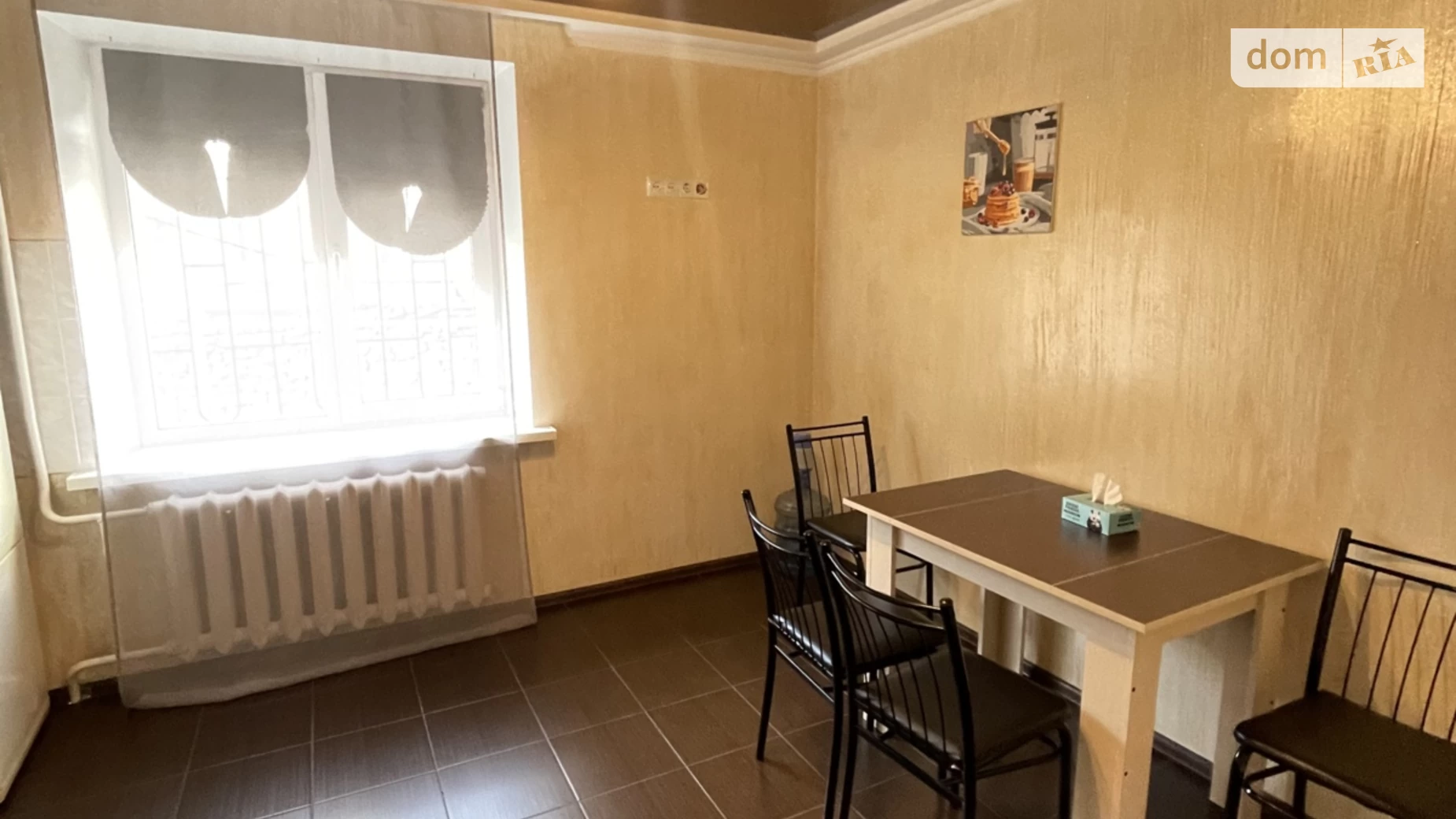 Продається 1-кімнатна квартира 50 кв. м у Одесі, вул. Колонтаївська - фото 4