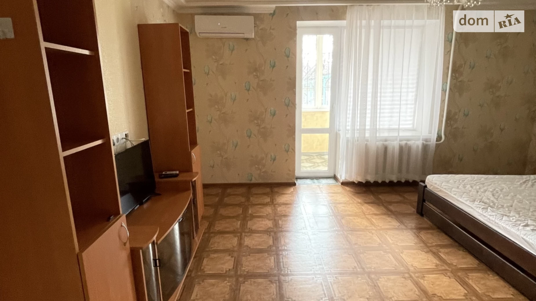 Продається 1-кімнатна квартира 50 кв. м у Одесі, вул. Колонтаївська - фото 5