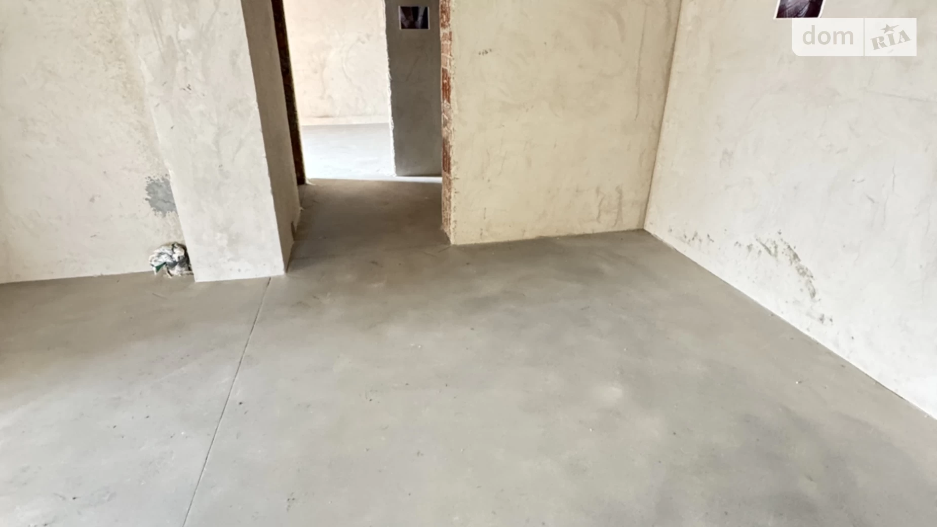 Продається 3-кімнатна квартира 85 кв. м у Гостомелі, вул. Остромирська, 136 - фото 3