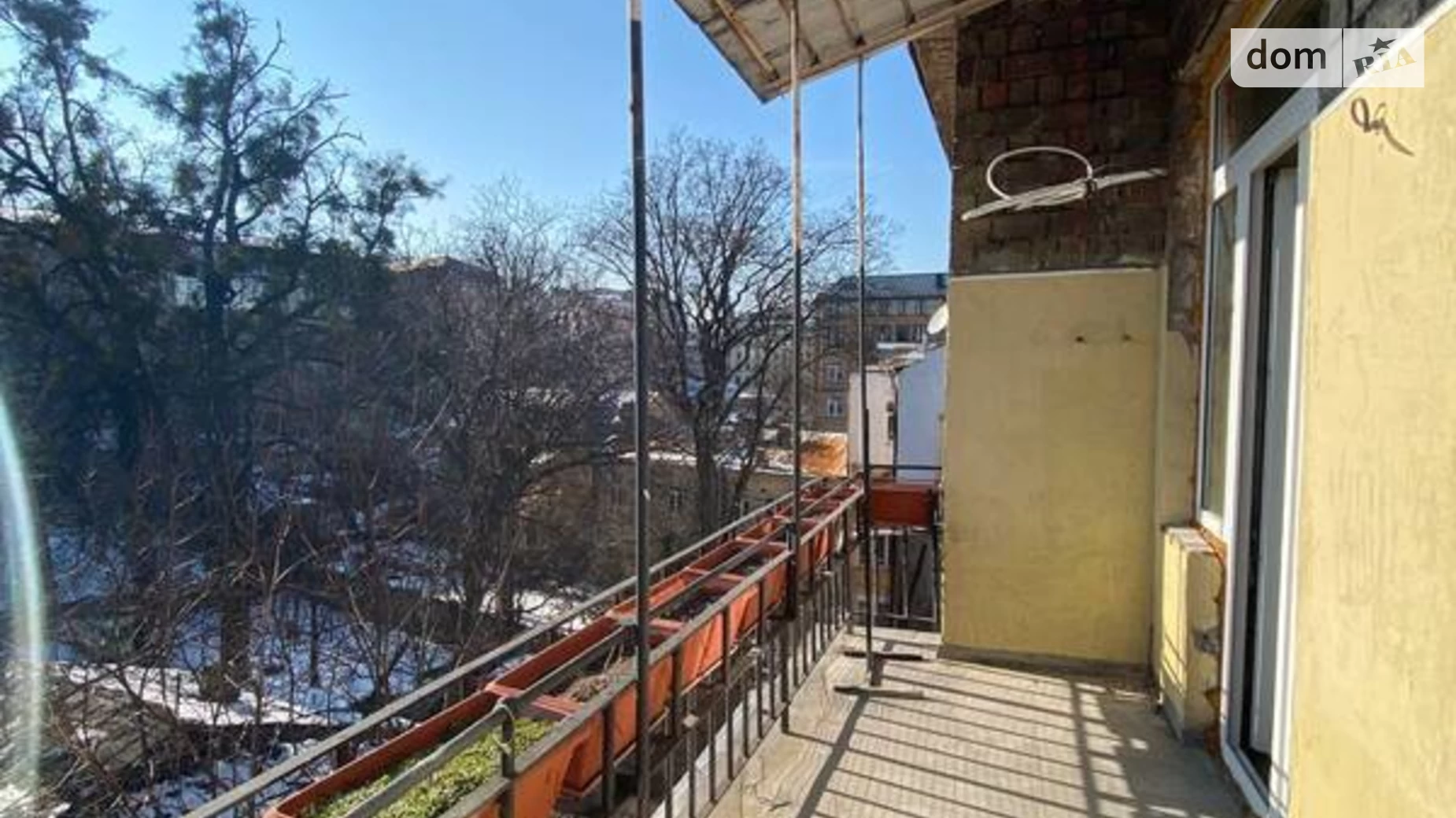 Сдается в аренду офис 129 кв. м в бизнес-центре, цена: 1000 $ - фото 4
