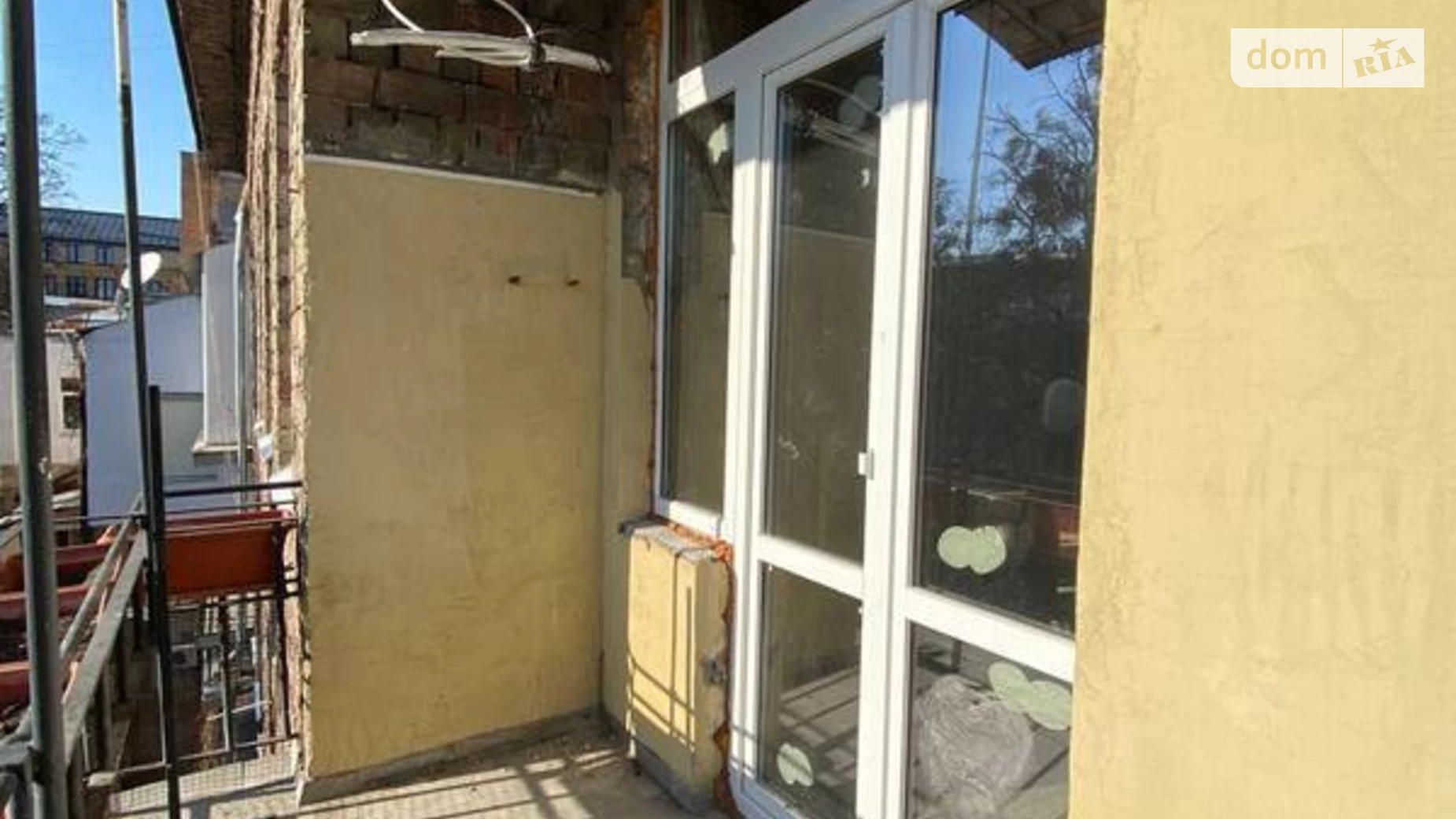 Сдается в аренду офис 129 кв. м в бизнес-центре, цена: 1000 $ - фото 5