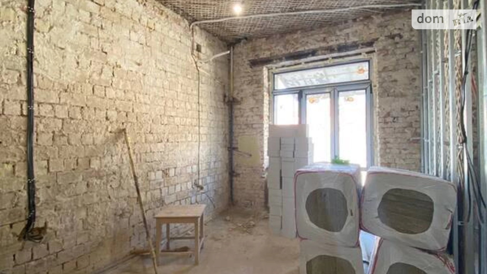 Сдается в аренду 3-комнатная квартира 129 кв. м в Киеве, ул. Рейтарская, 11 - фото 5