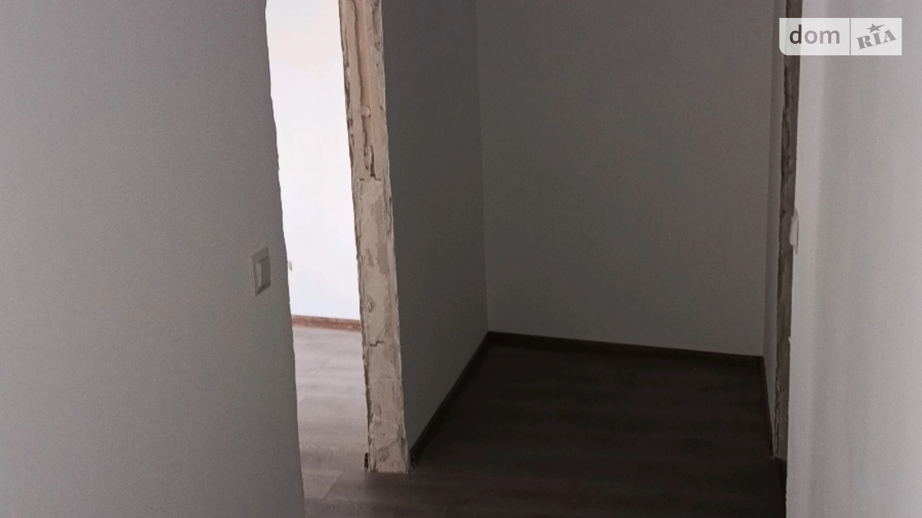 Продається 2-кімнатна квартира 80 кв. м у Гостомелі, пров. Богдана Ступки, 3 - фото 5