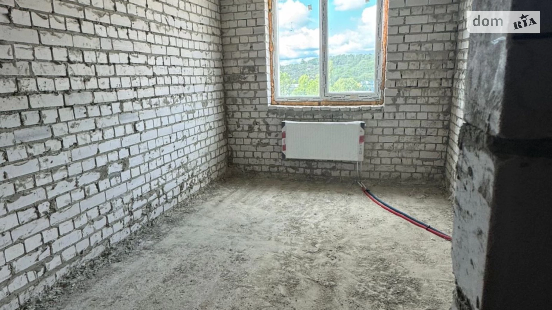 Продається 1-кімнатна квартира 37 кв. м у Харкові, цена: 16000 $ - фото 3