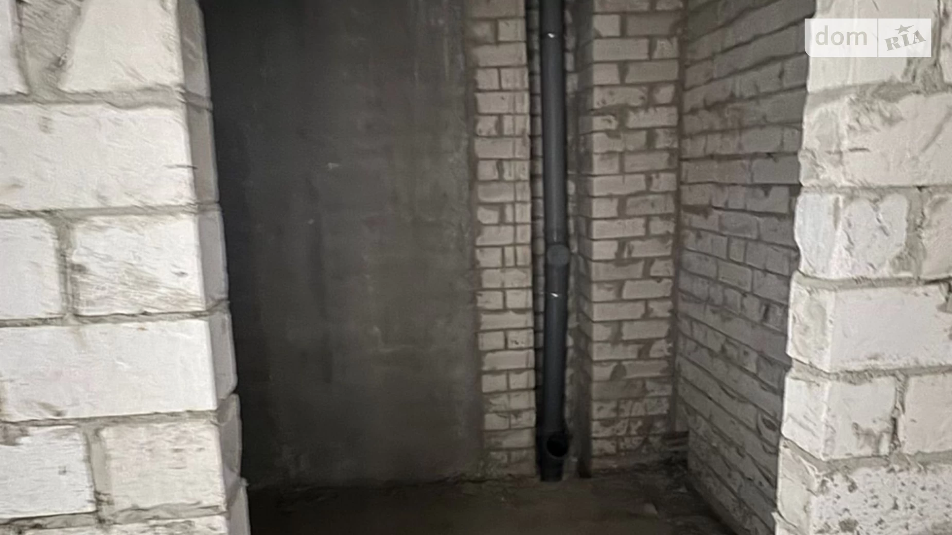 Продається 1-кімнатна квартира 37 кв. м у Харкові, цена: 16000 $ - фото 4