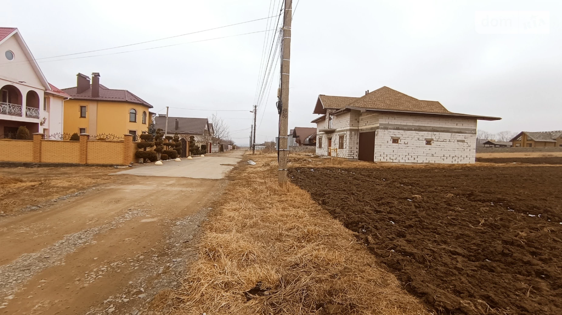 Продається земельна ділянка 25 соток у Хмельницькій області, цена: 15000 $ - фото 2