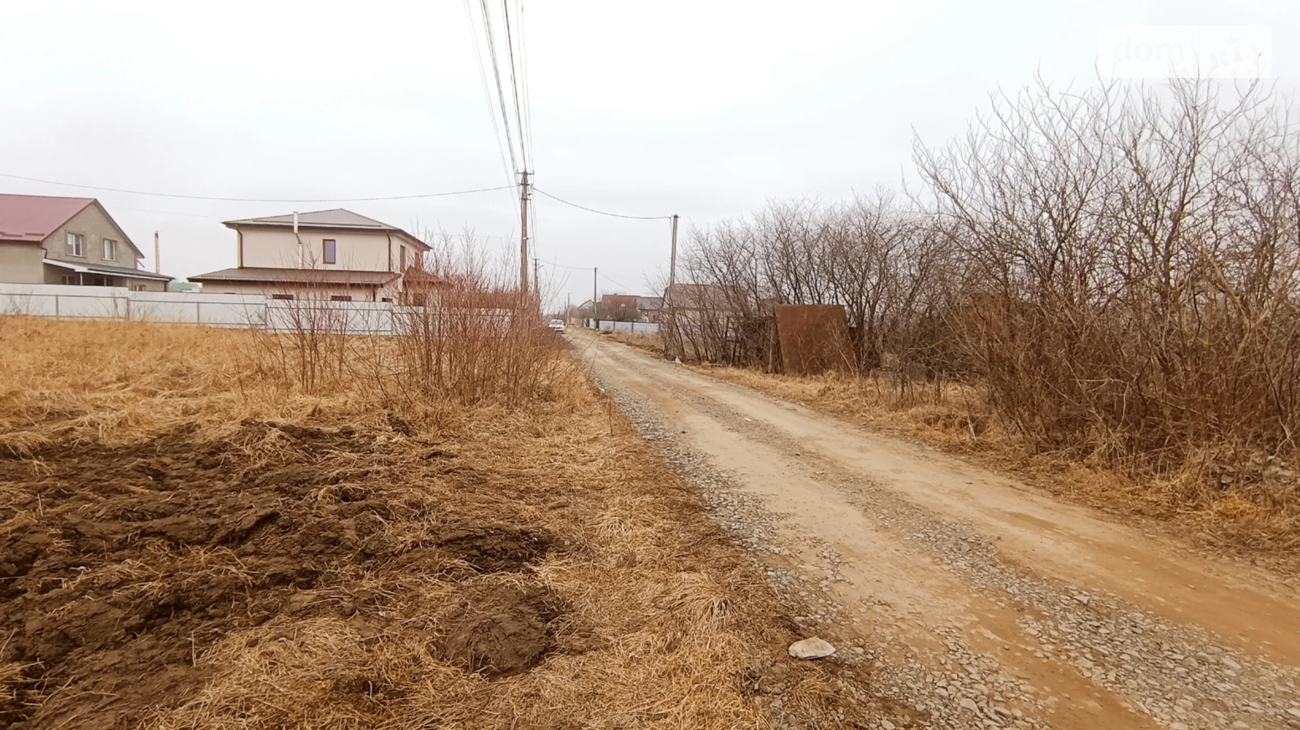 Продається земельна ділянка 25 соток у Хмельницькій області, цена: 15000 $ - фото 5