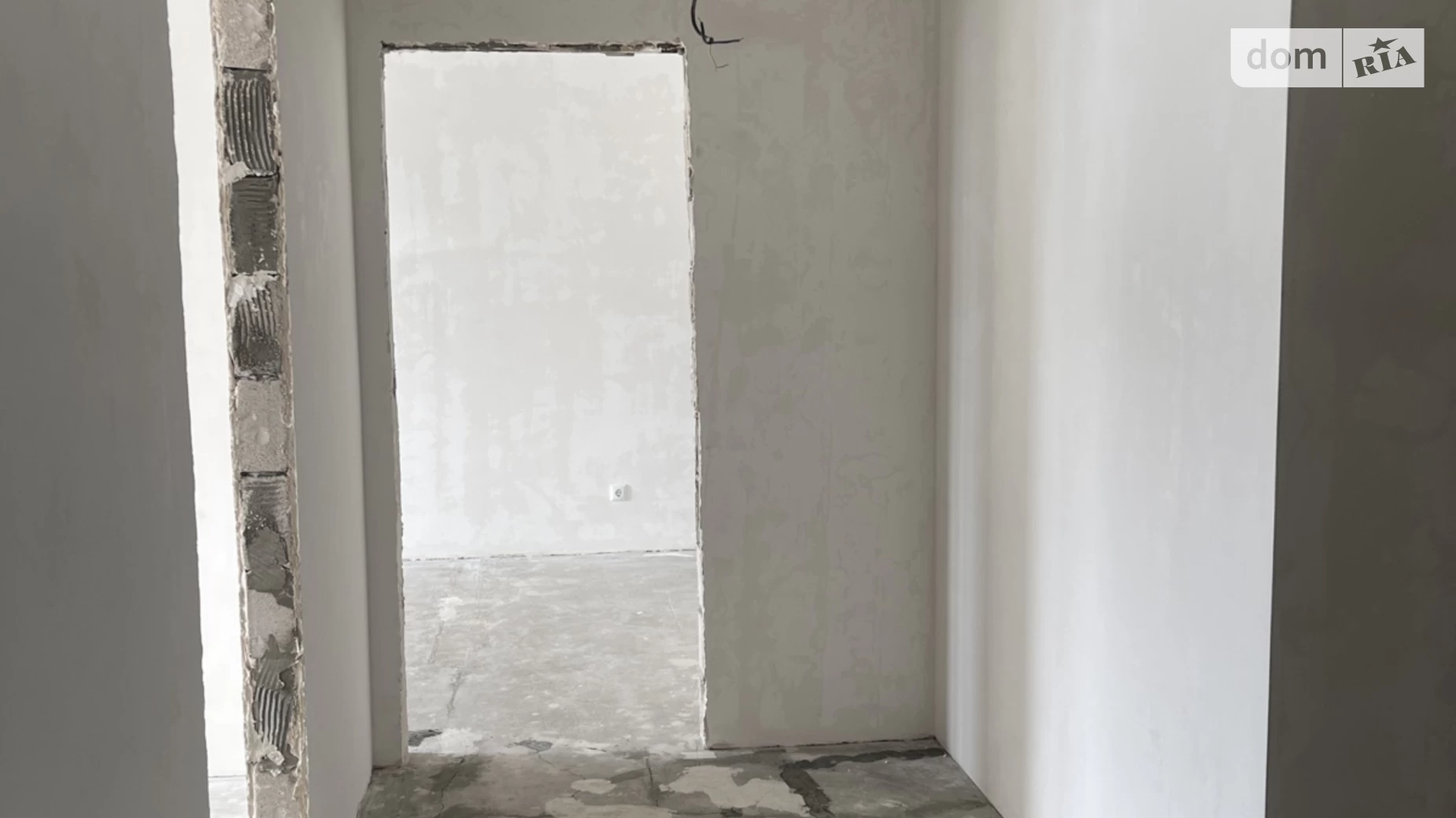 Продається 2-кімнатна квартира 63.3 кв. м у Немішаєве, вул. Ярослава Мудрого(Чкалова), 58 - фото 3