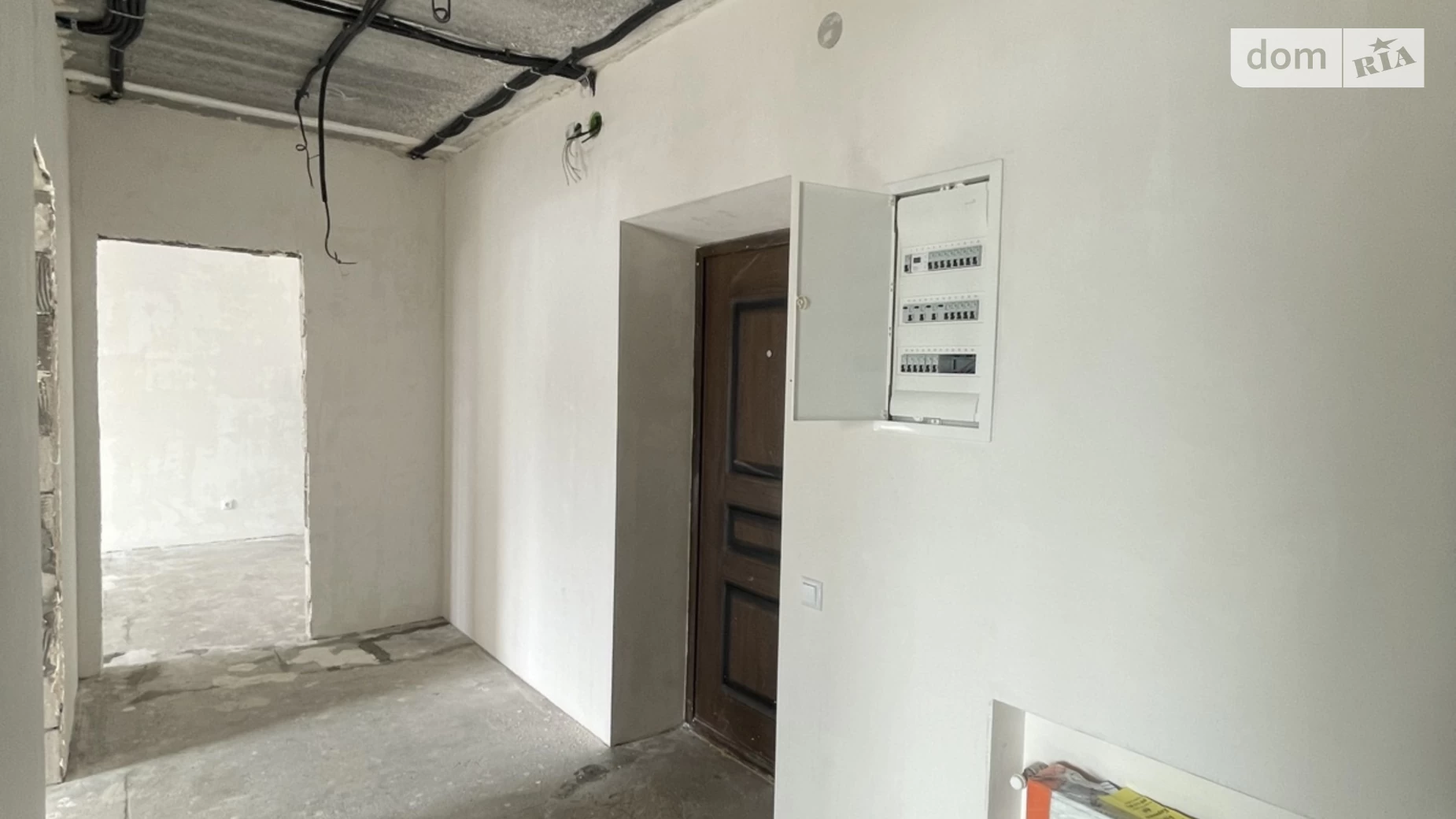 Продається 2-кімнатна квартира 63.3 кв. м у Немішаєве, вул. Ярослава Мудрого(Чкалова), 58 - фото 4