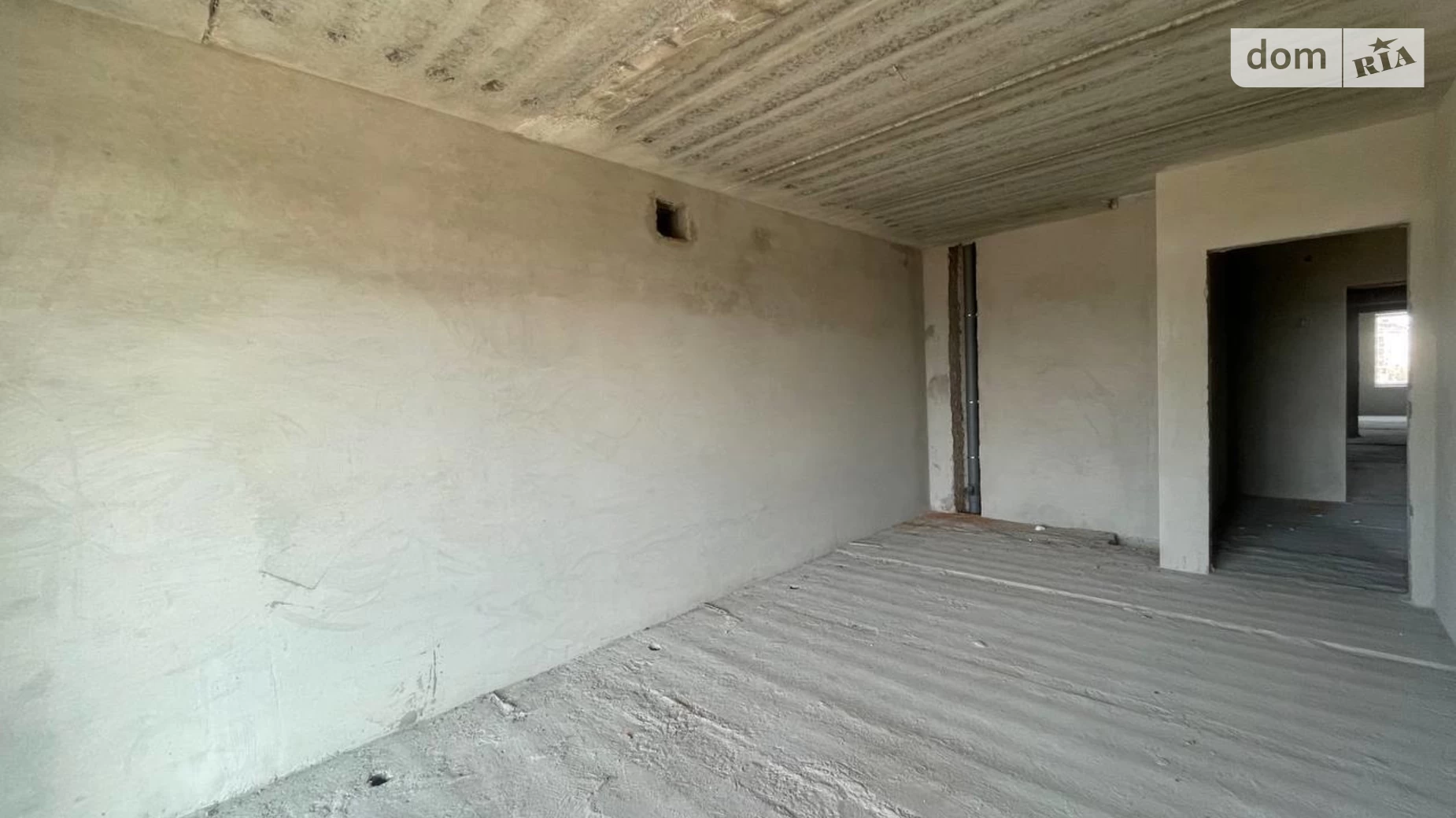 Продается 2-комнатная квартира 57 кв. м в Ивано-Франковске, ул. Джохара Дудаева, 30 - фото 4