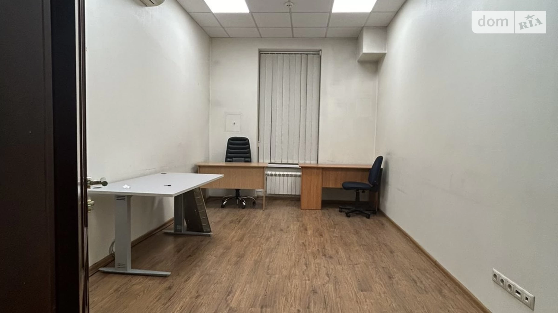 Сдается в аренду офис 111.2 кв. м в бизнес-центре, цена: 35000 грн - фото 5