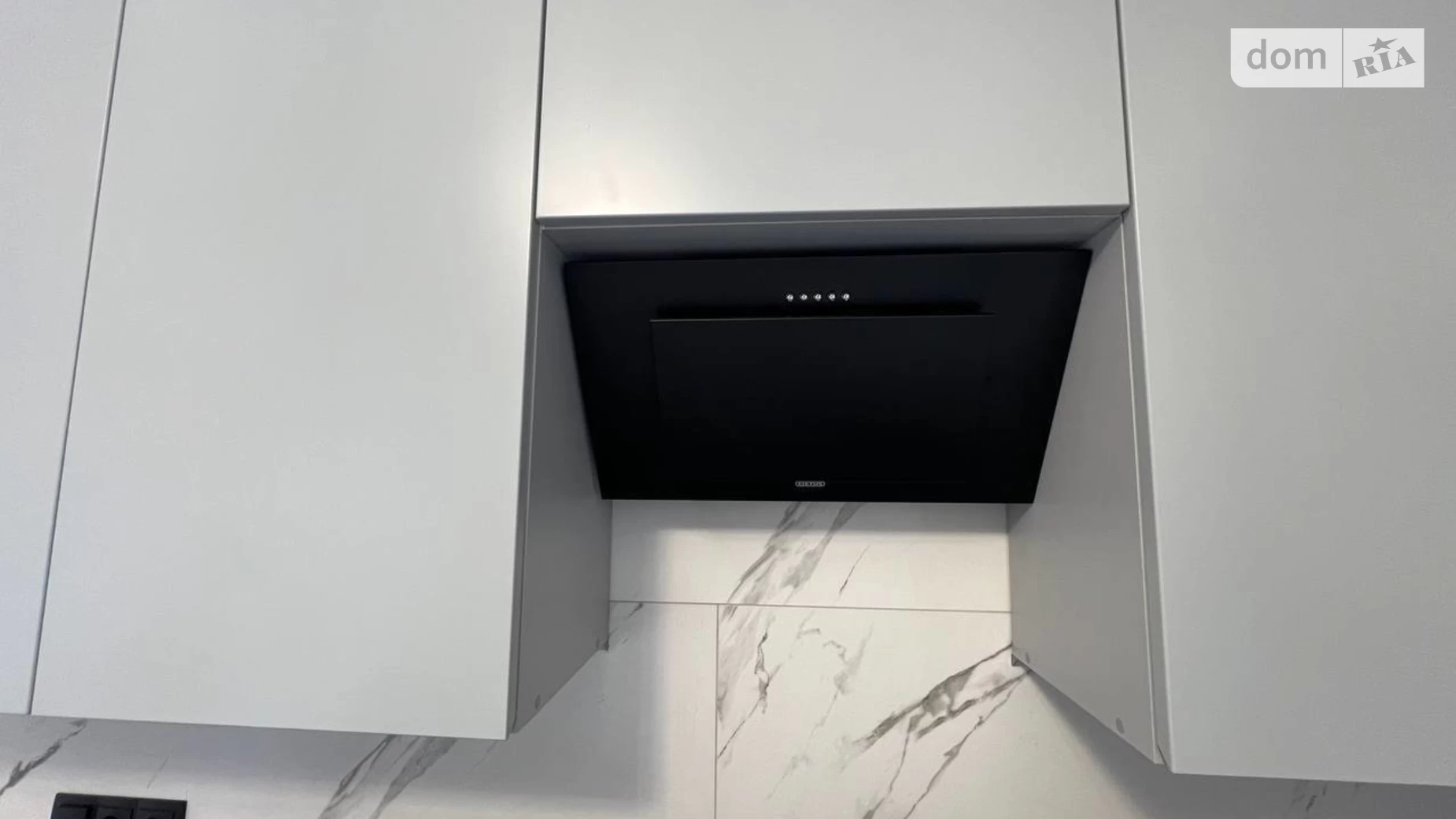Продається 1-кімнатна квартира 30.7 кв. м у Чорткові, цена: 33000 $ - фото 5
