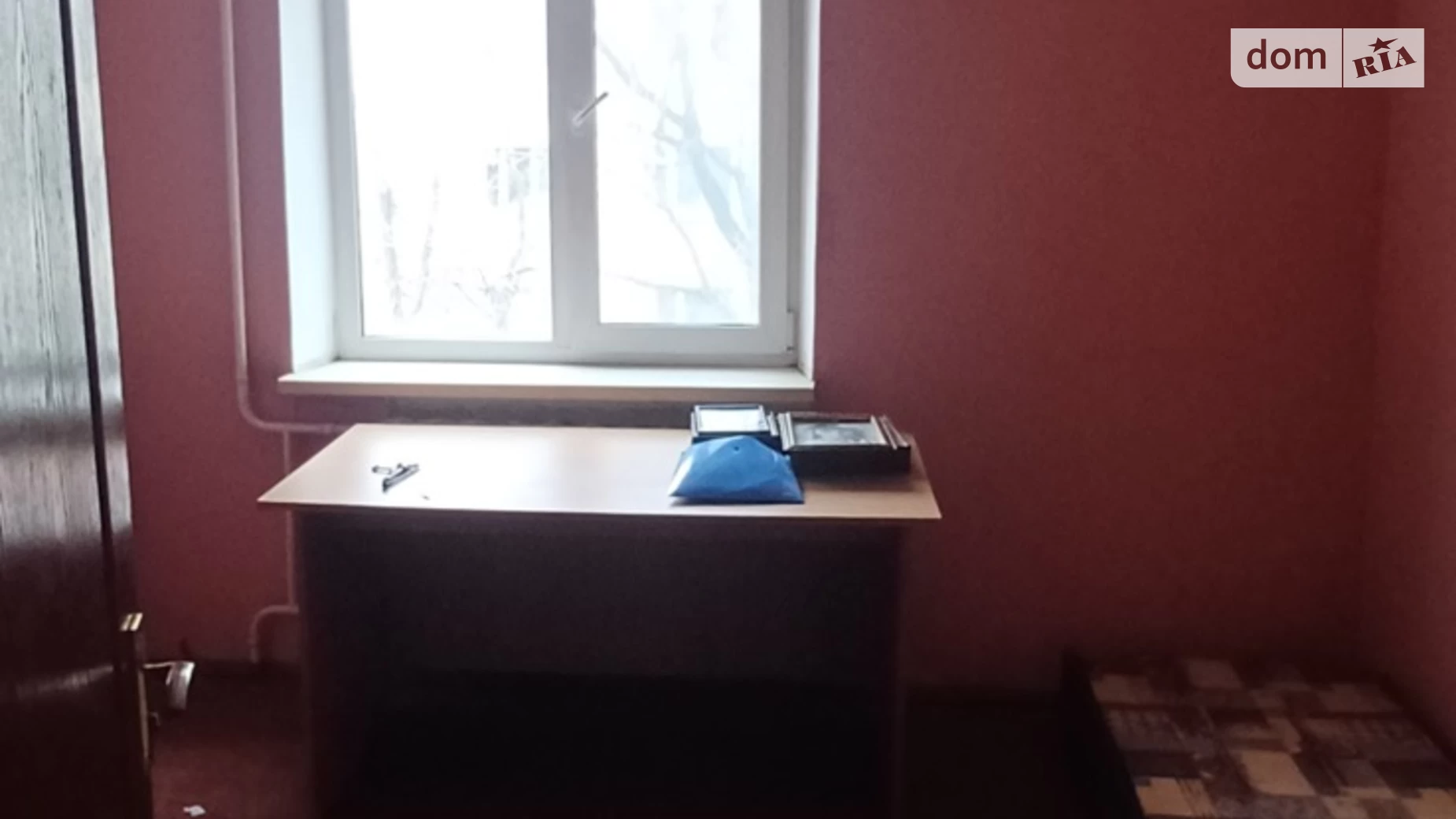 Продается 3-комнатная квартира 47 кв. м в Виннице, ул. Николая Ващука - фото 5