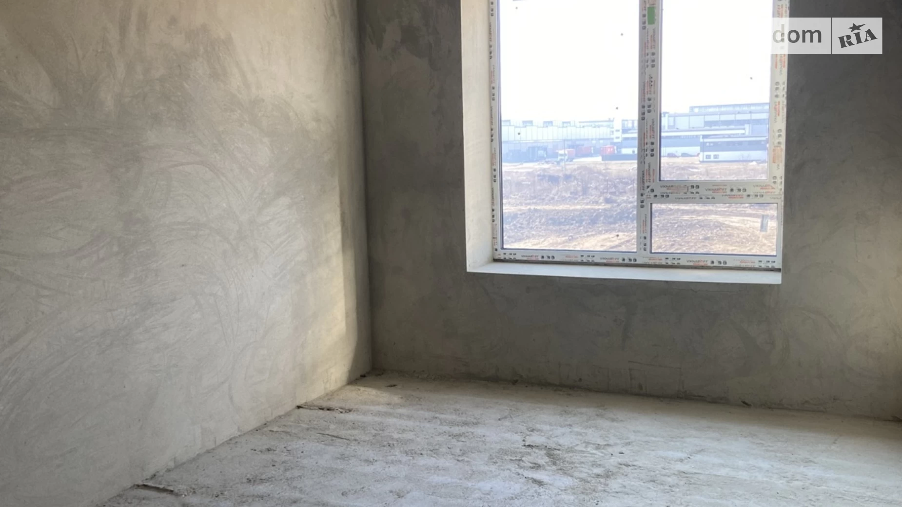Продается 2-комнатная квартира 64 кв. м в Ивано-Франковске, ул. Джохара Дудаева, 3 - фото 5