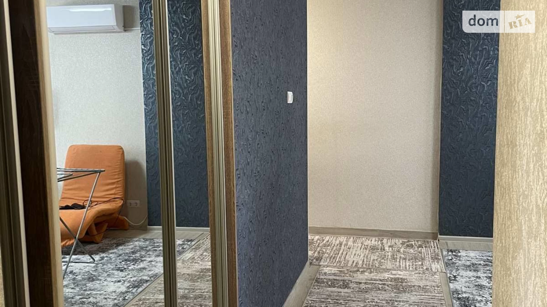 Продається 1-кімнатна квартира 41 кв. м у, цена: 47000 $ - фото 2