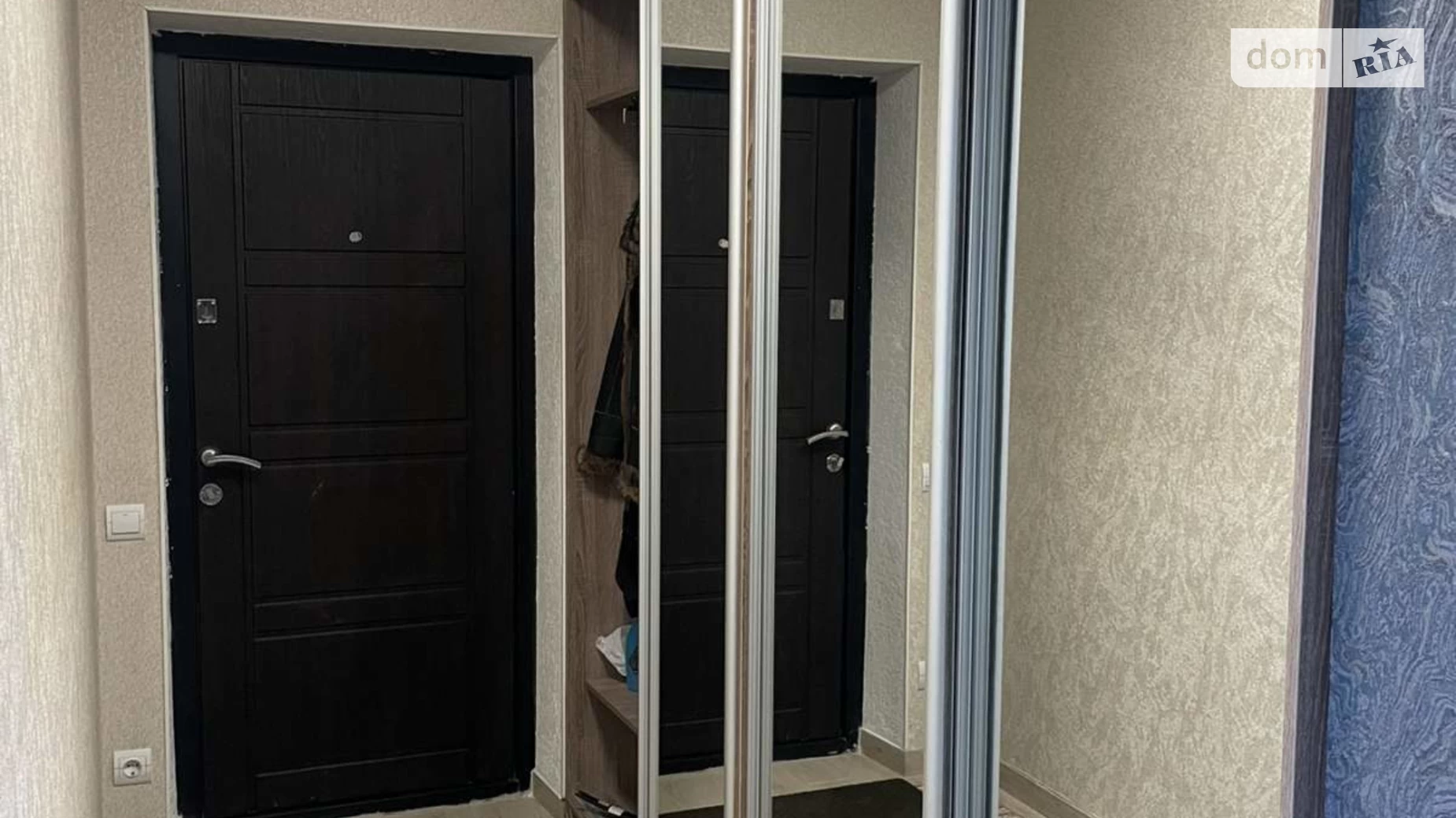 Продається 1-кімнатна квартира 41 кв. м у, цена: 47000 $ - фото 3