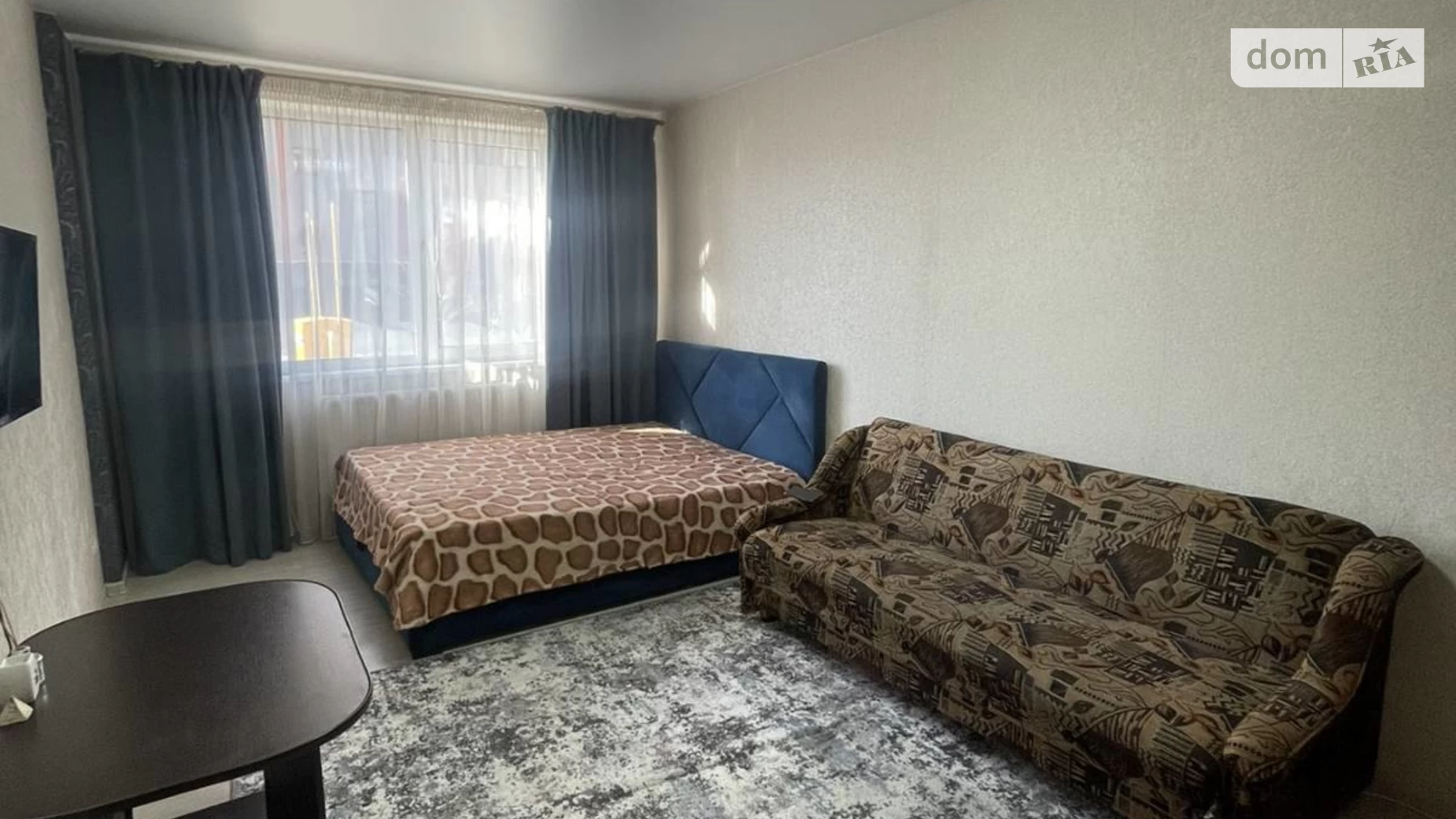 Продається 1-кімнатна квартира 41 кв. м у, цена: 47000 $ - фото 4