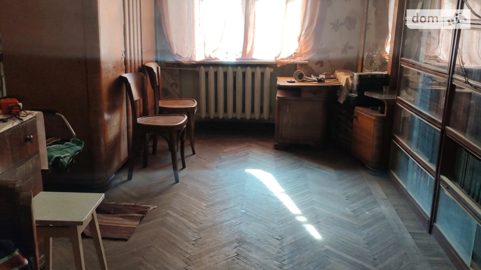 Продається 2-кімнатна квартира 71.7 кв. м у Одесі, вул. Мала Арнаутська - фото 3