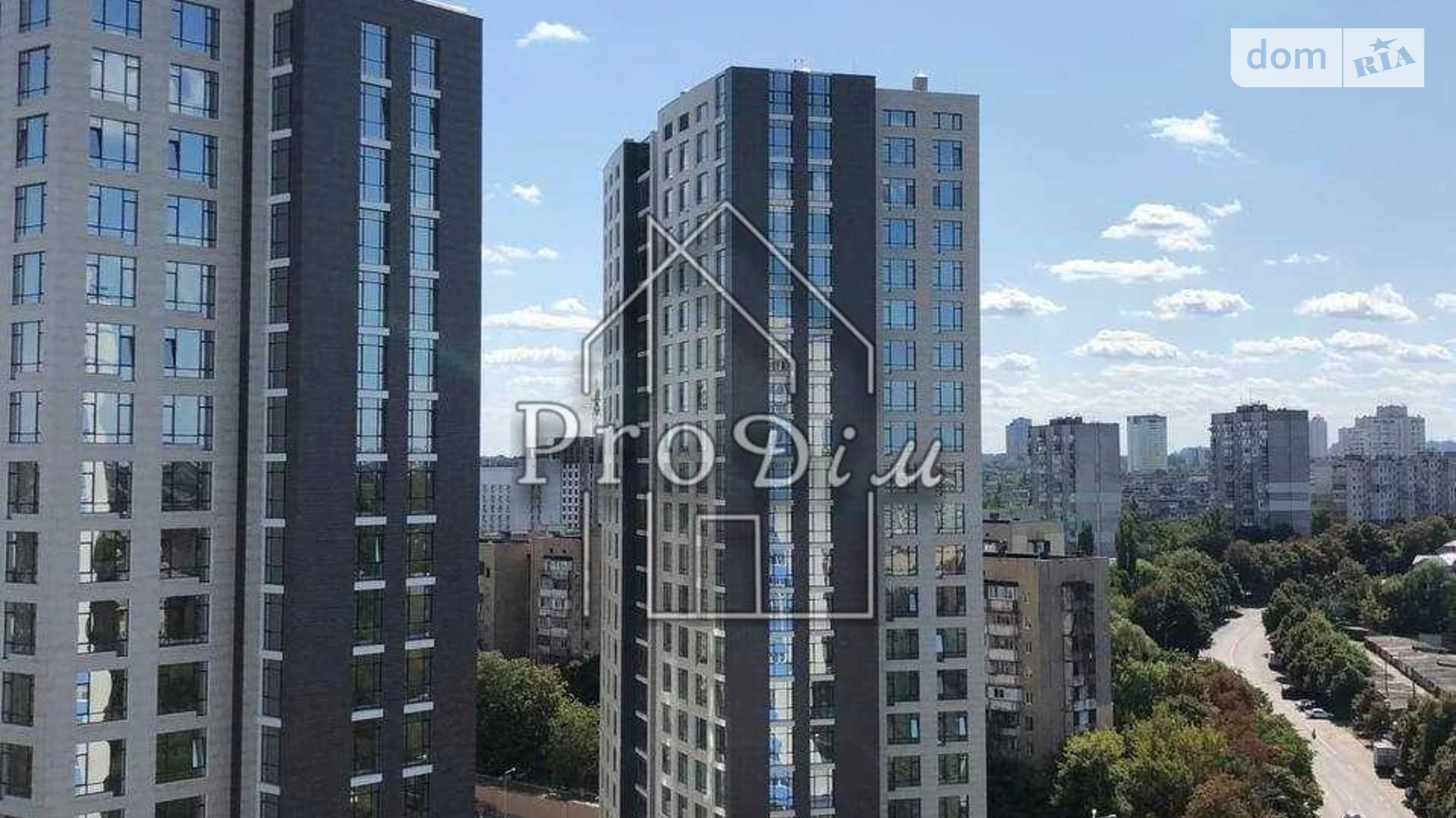 Здається в оренду 1-кімнатна квартира 52 кв. м у Києві, вул. Деміївська, 16 - фото 5