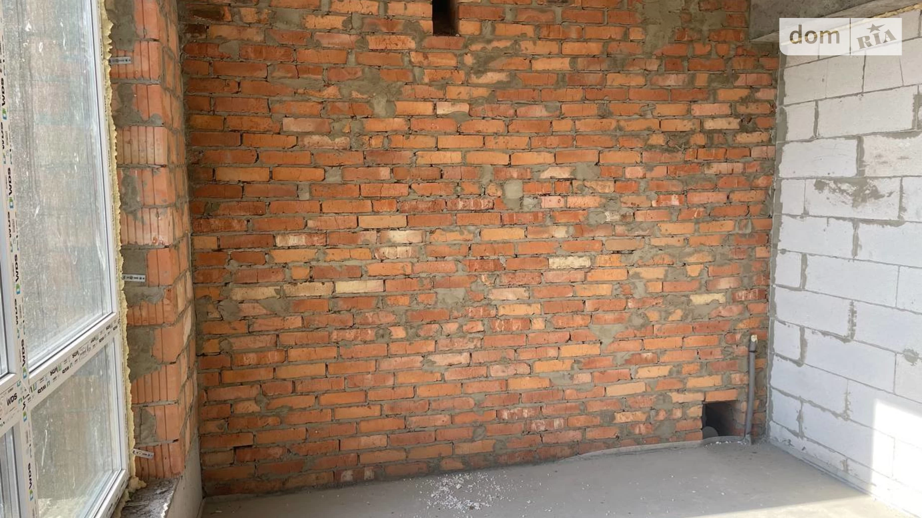 Продается 2-комнатная квартира 65 кв. м в Виннице, пер. Кирпичный, 12 - фото 4