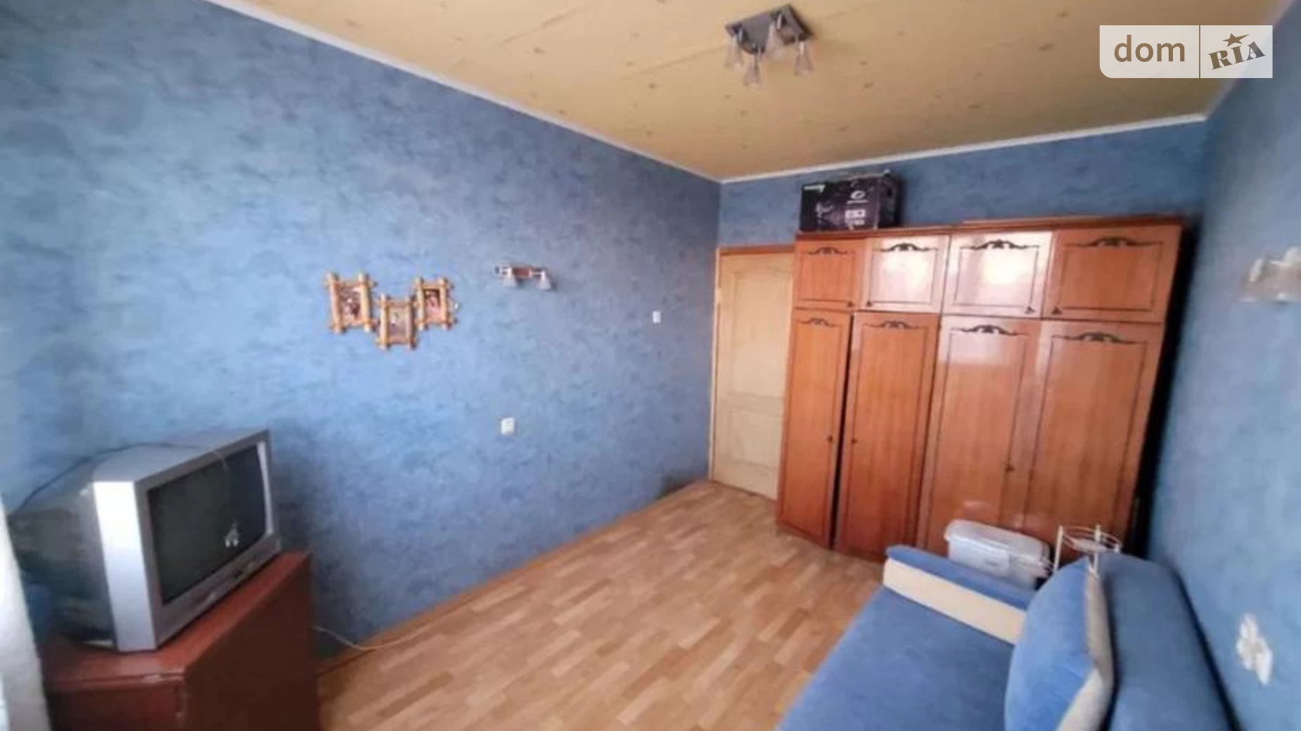 Продается 2-комнатная квартира 54.9 кв. м в Харькове, ул. 92 бригады(Сергея Грицевца) - фото 3