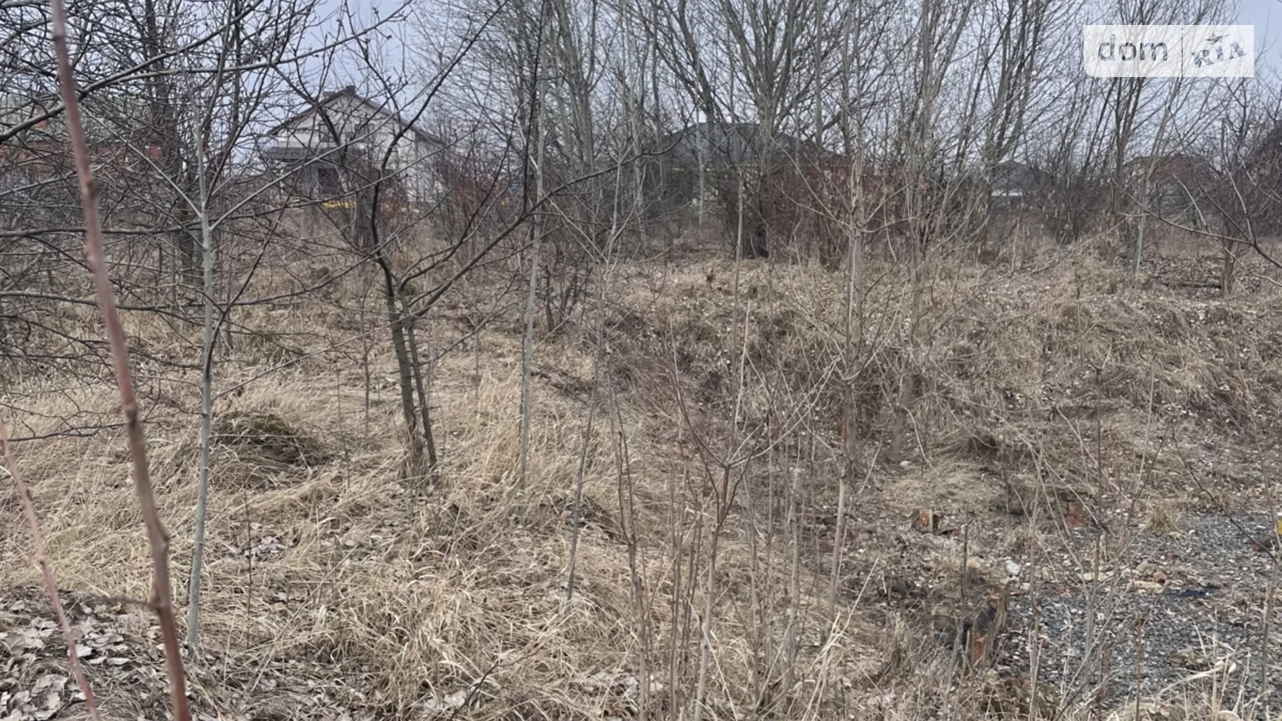 Лука-Мелешківська, цена: 23500 $ - фото 2
