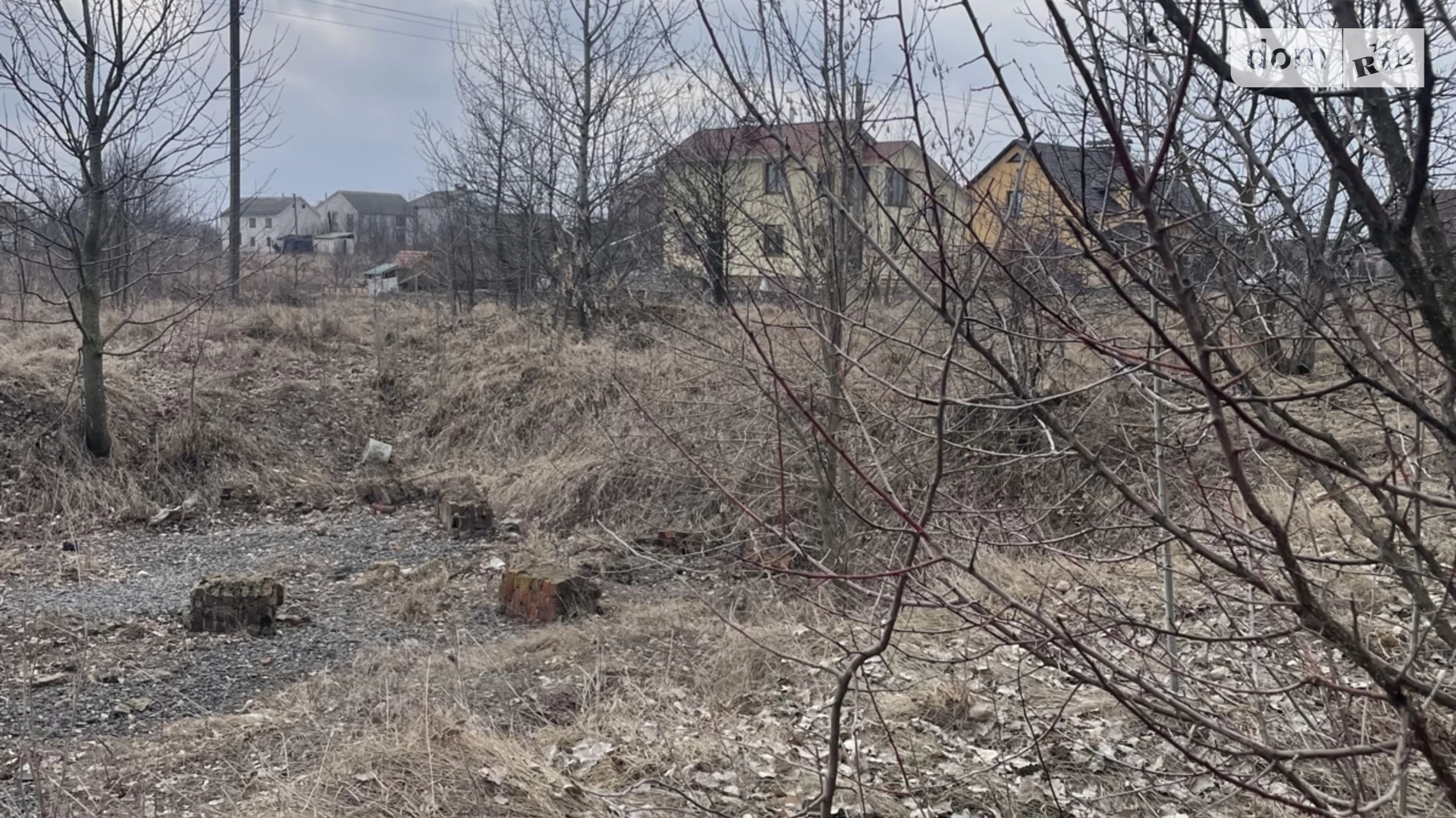 Лука-Мелешківська, цена: 23500 $ - фото 5