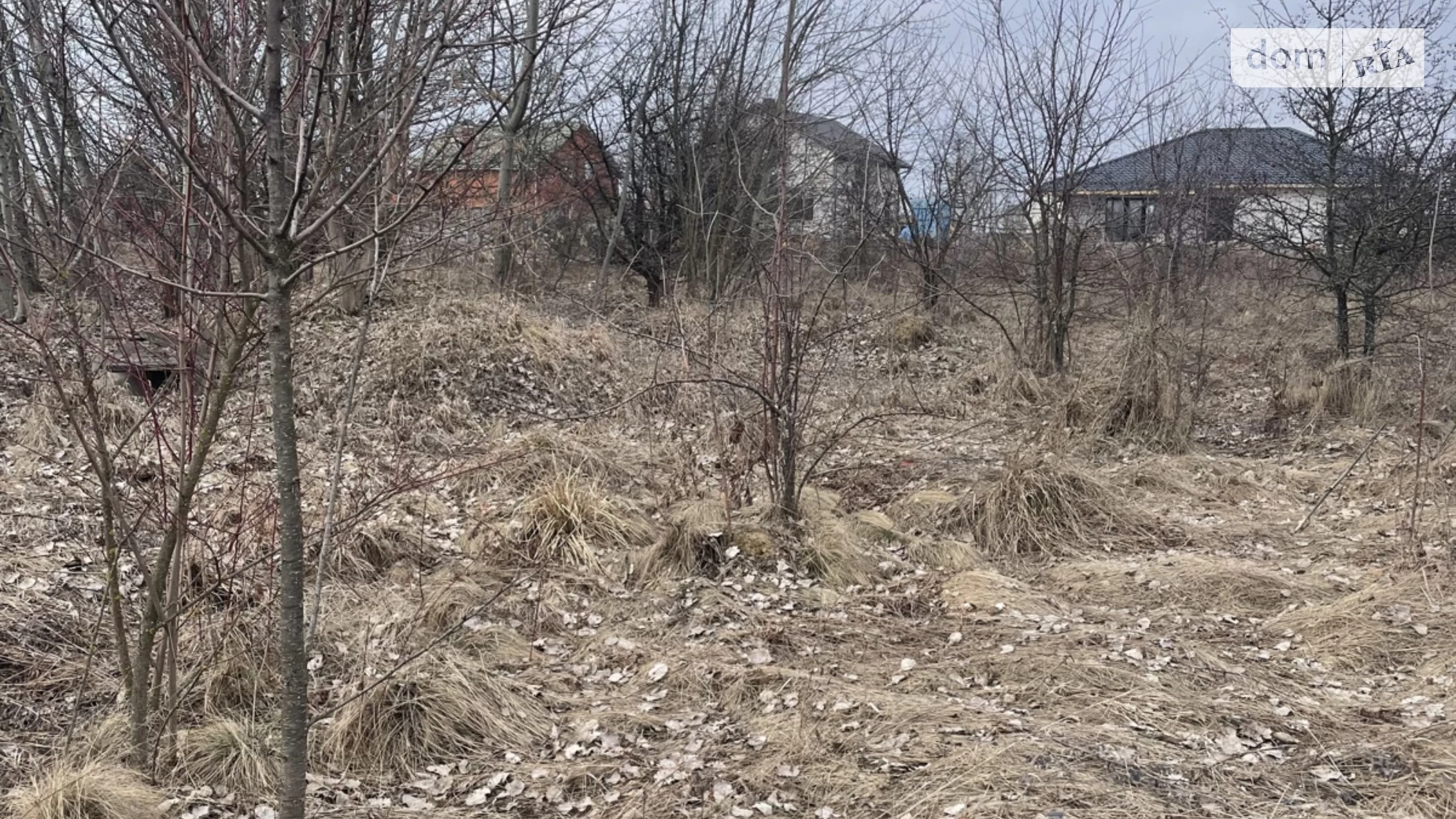 Лука-Мелешківська, цена: 23500 $ - фото 4