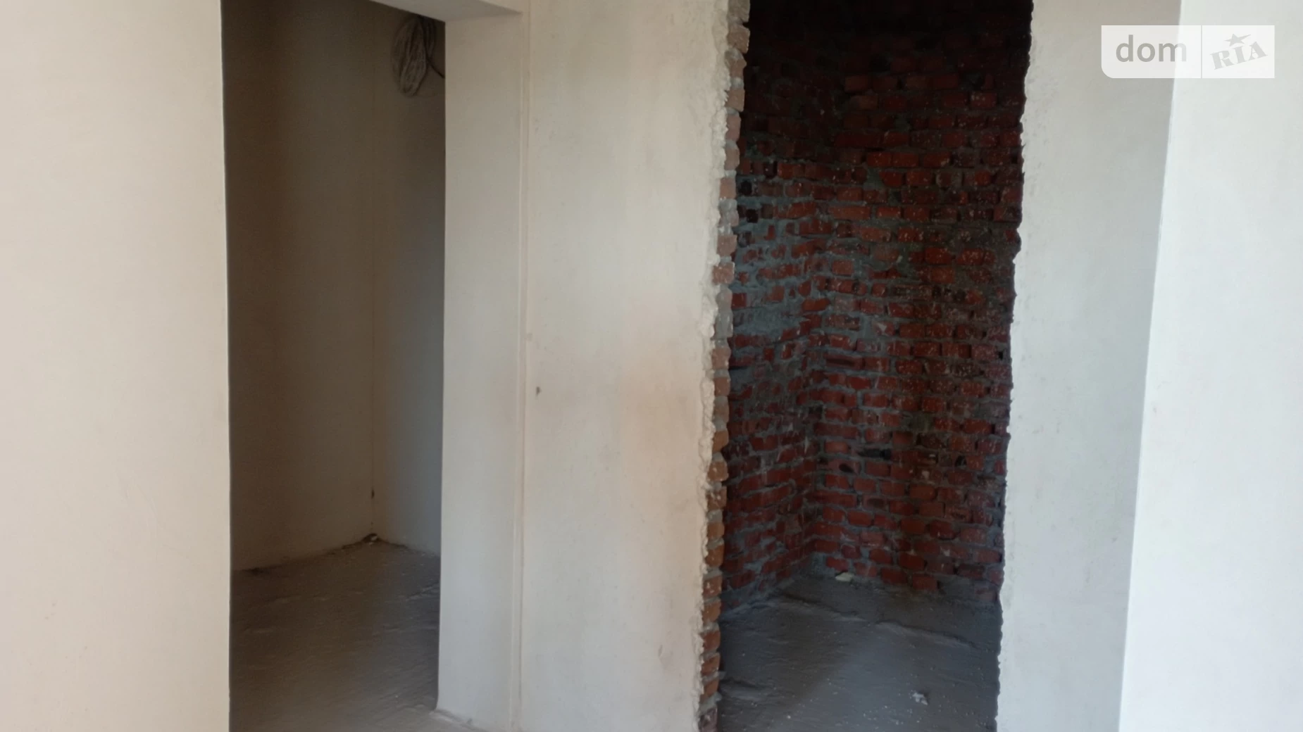 Продається 2-кімнатна квартира 67 кв. м у Ірпені, вул. Виговського(Суворова), 2Д/5 - фото 4