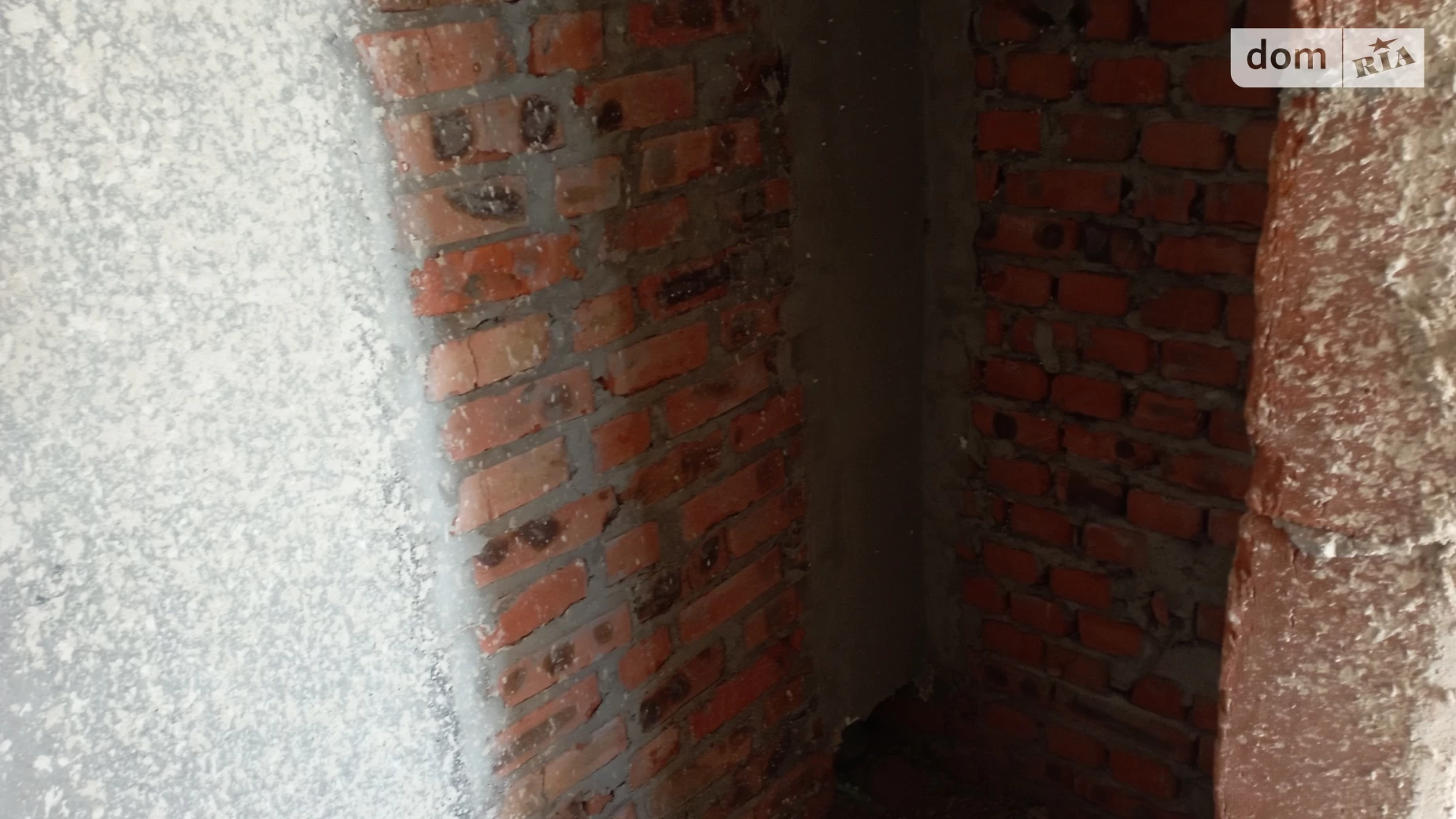 Продається 2-кімнатна квартира 67 кв. м у Ірпені, вул. Виговського(Суворова), 2Д/5 - фото 5