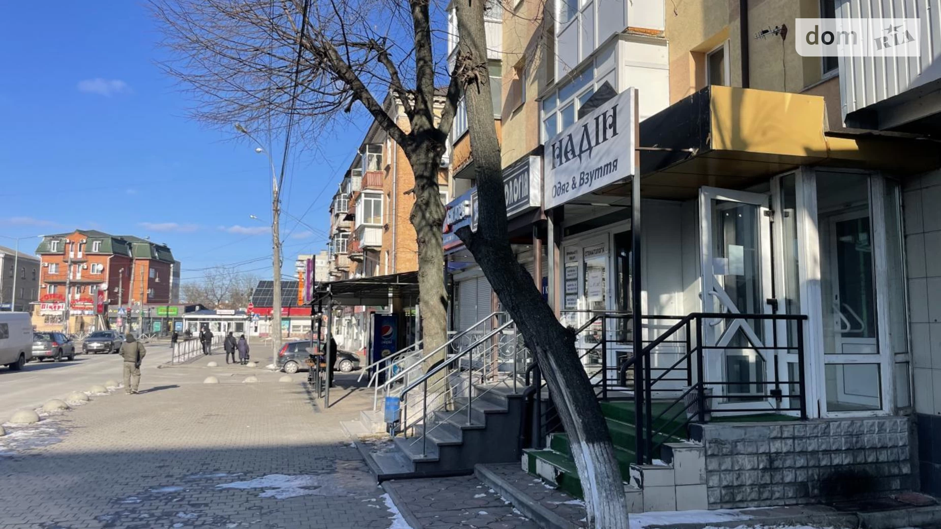 Здається в оренду офіс 56 кв. м в бізнес-центрі, цена: 12000 грн - фото 2