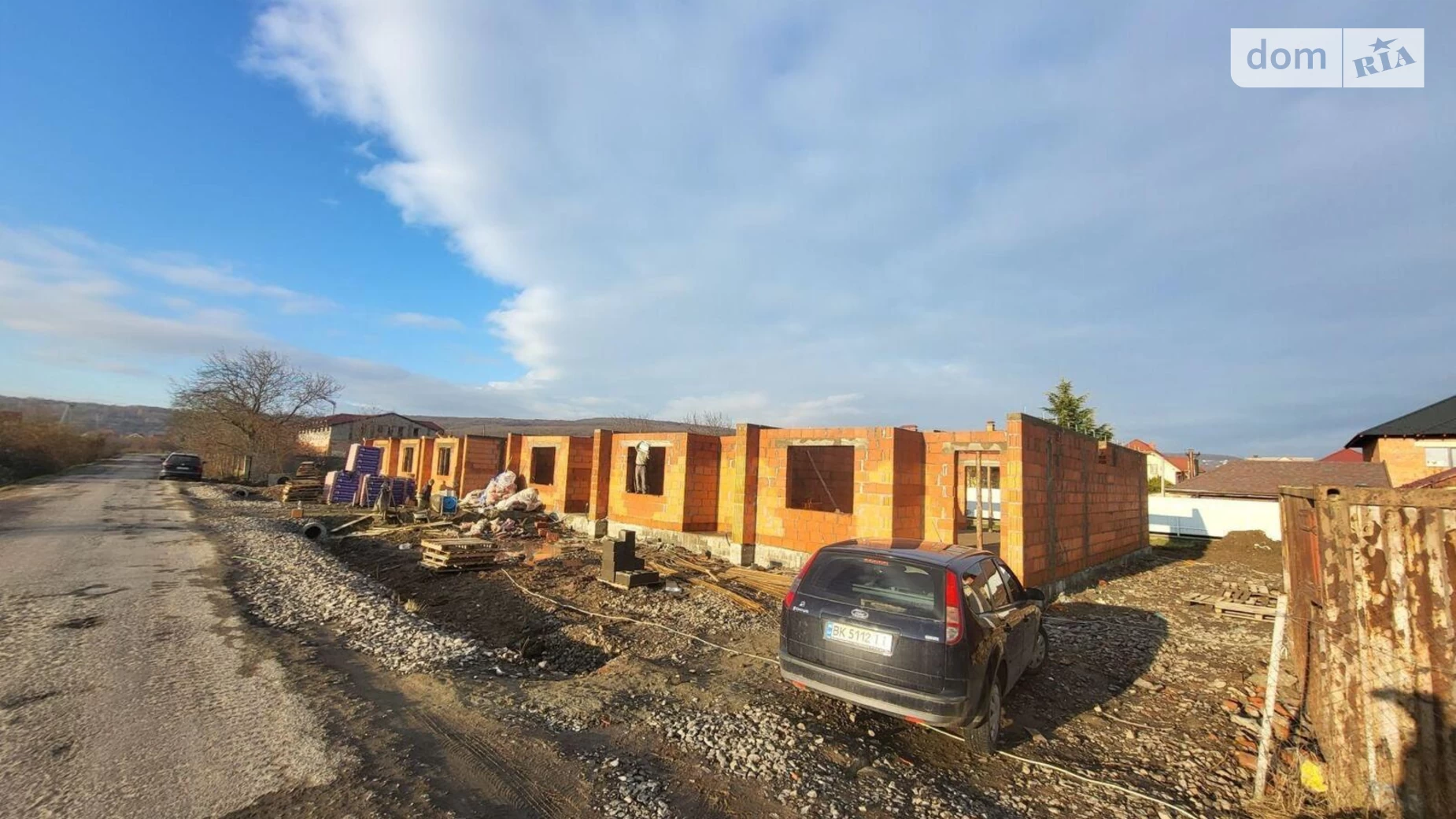 Оноківці, цена: 105000 $ - фото 5