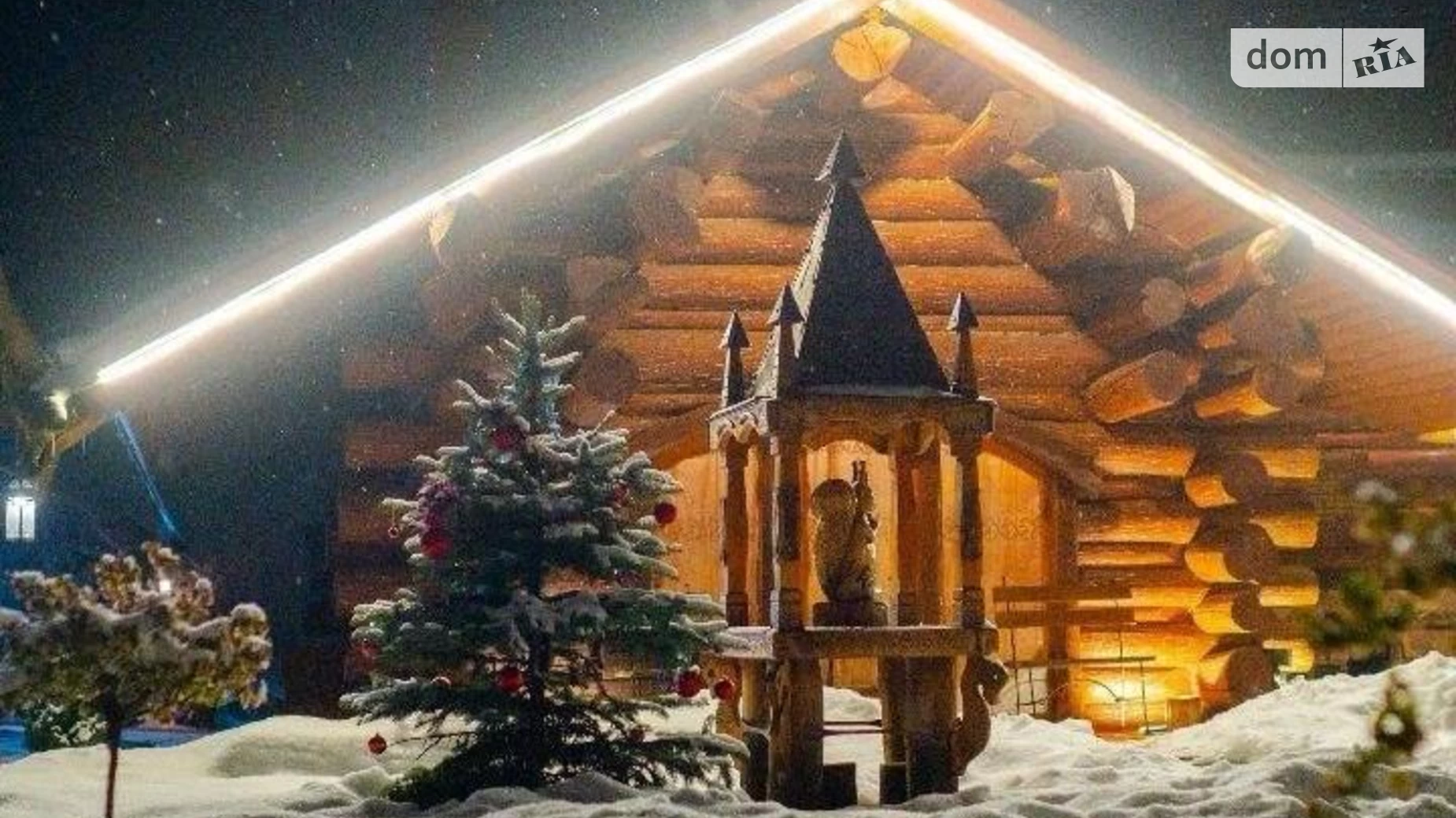 Продається приміщення вільного призначення 400 кв. м в 1-поверховій будівлі, цена: 600000 € - фото 5