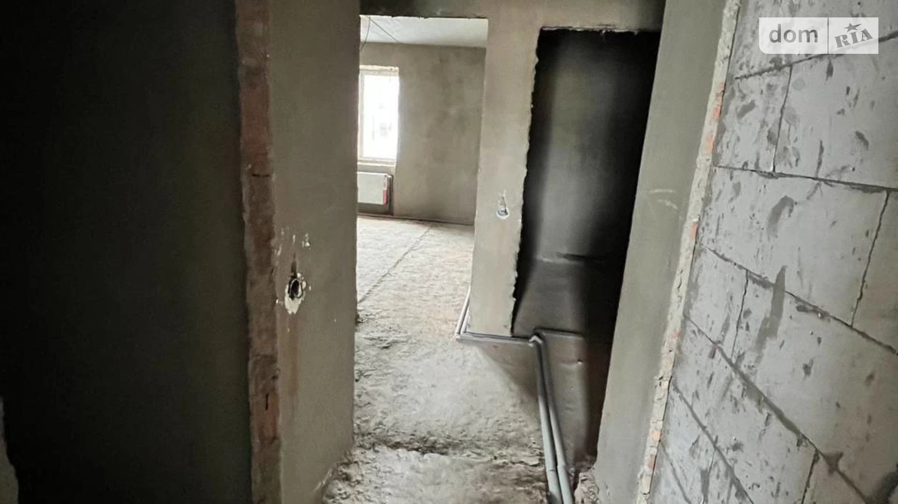 Продается 2-комнатная квартира 75 кв. м в Березиной, ул. Радужная - фото 3