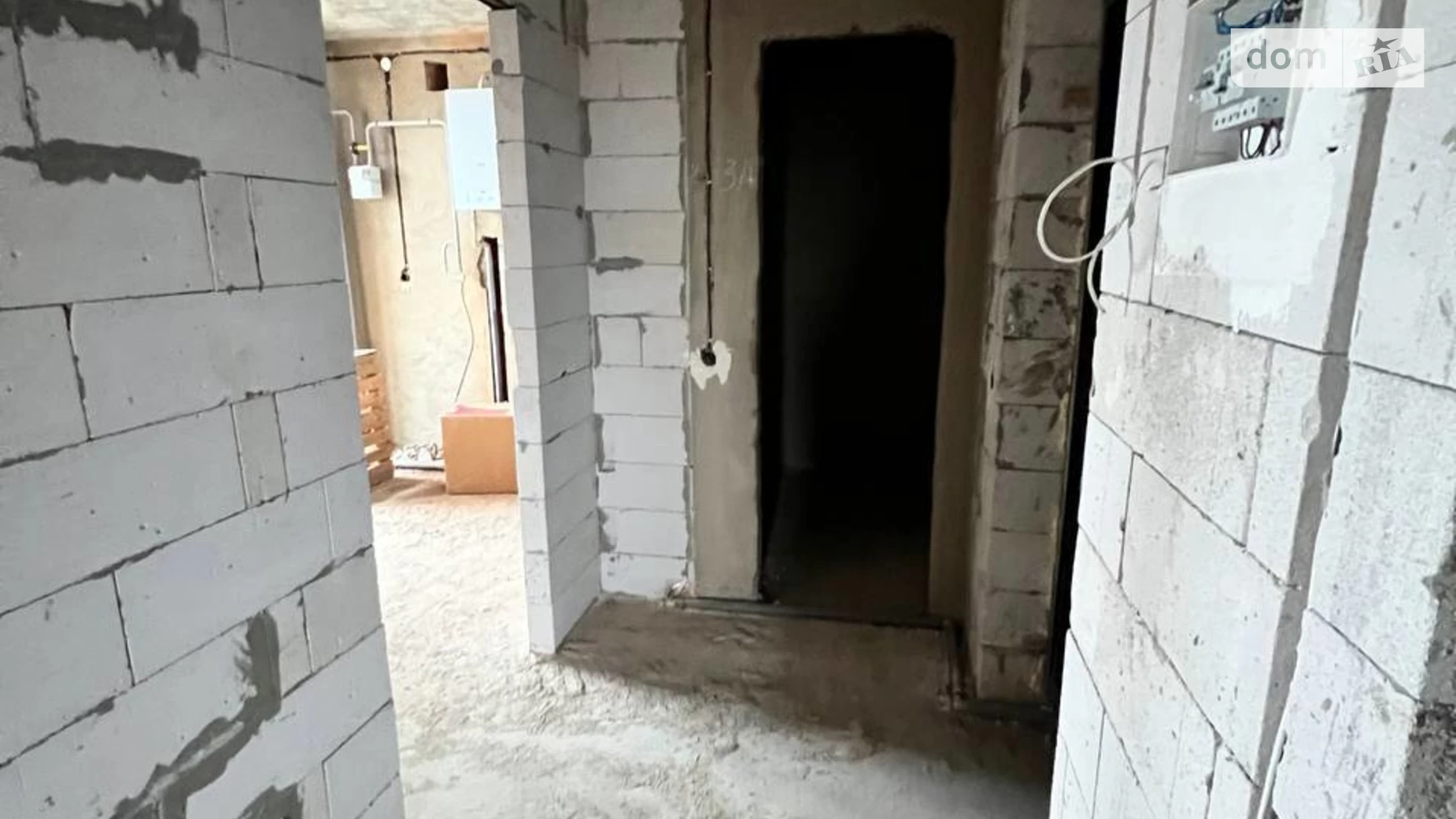 Продается 2-комнатная квартира 75 кв. м в Березиной, ул. Радужная - фото 4