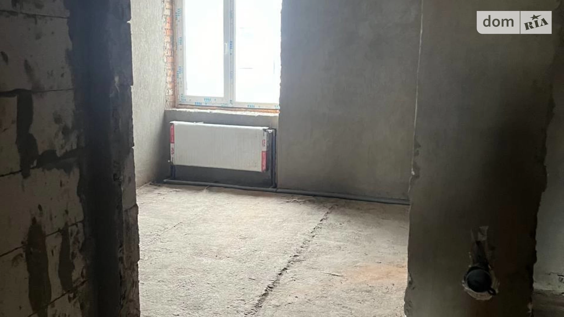 Продается 2-комнатная квартира 75 кв. м в Березиной, ул. Радужная - фото 5
