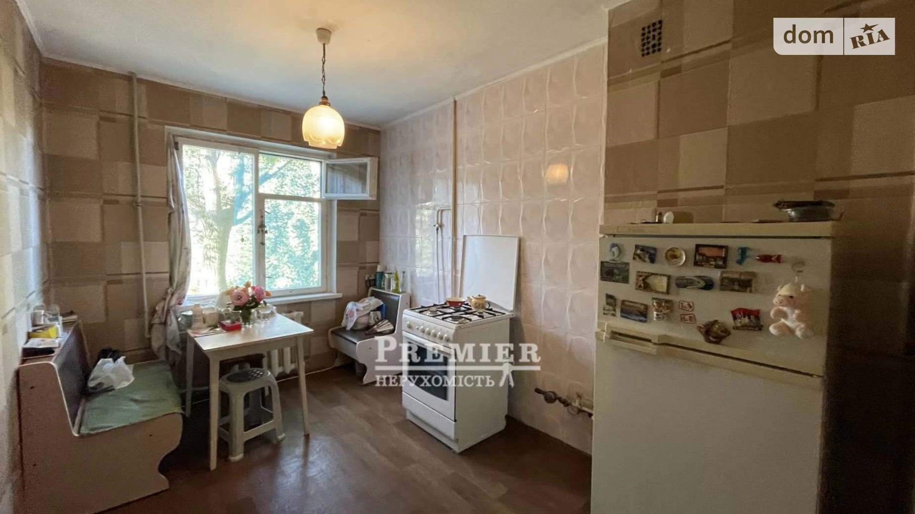Продається 3-кімнатна квартира 63.1 кв. м у Одесі, вул. Варненська - фото 3