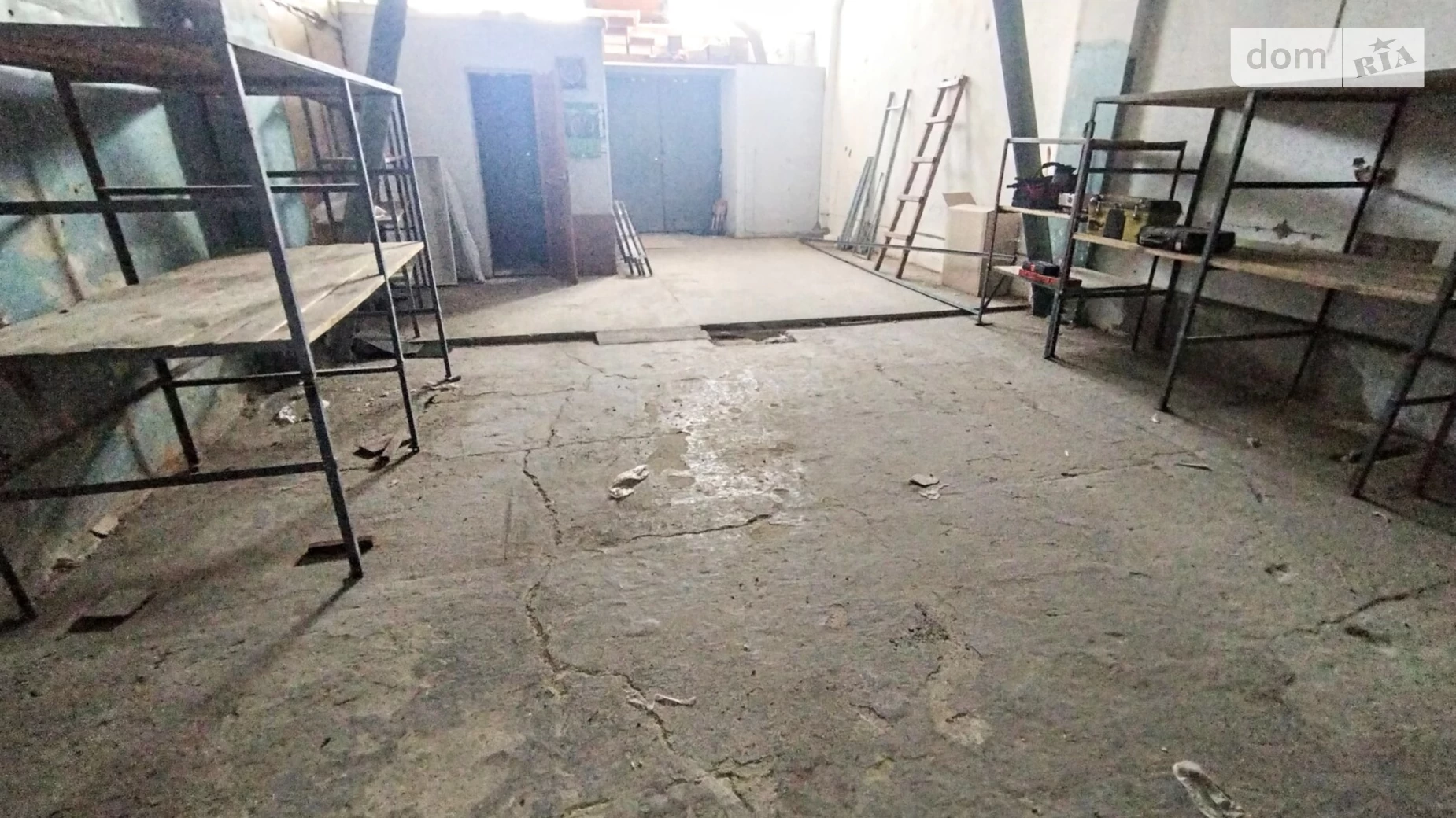 Здається в оренду приміщення вільного призначення 72 кв. м в 3-поверховій будівлі, цена: 6500 грн - фото 4