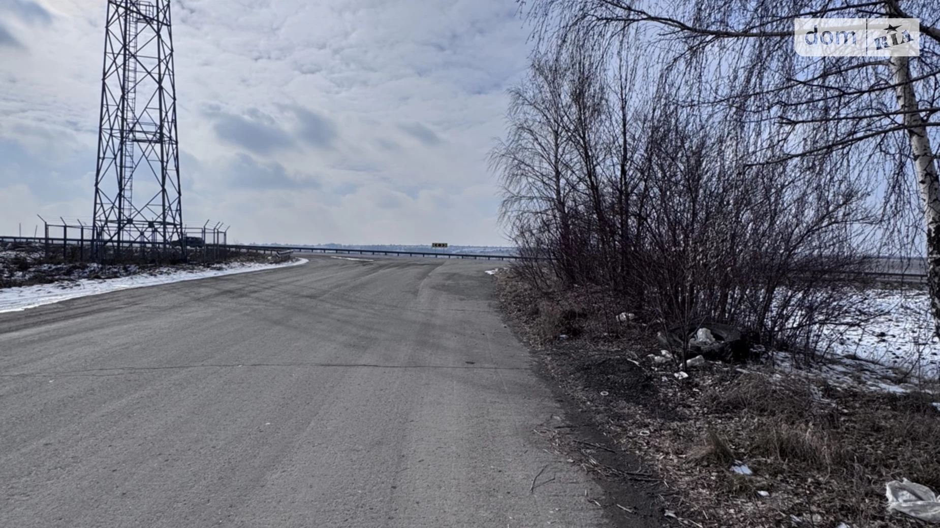Хмельницький, цена: 250000 $ - фото 3
