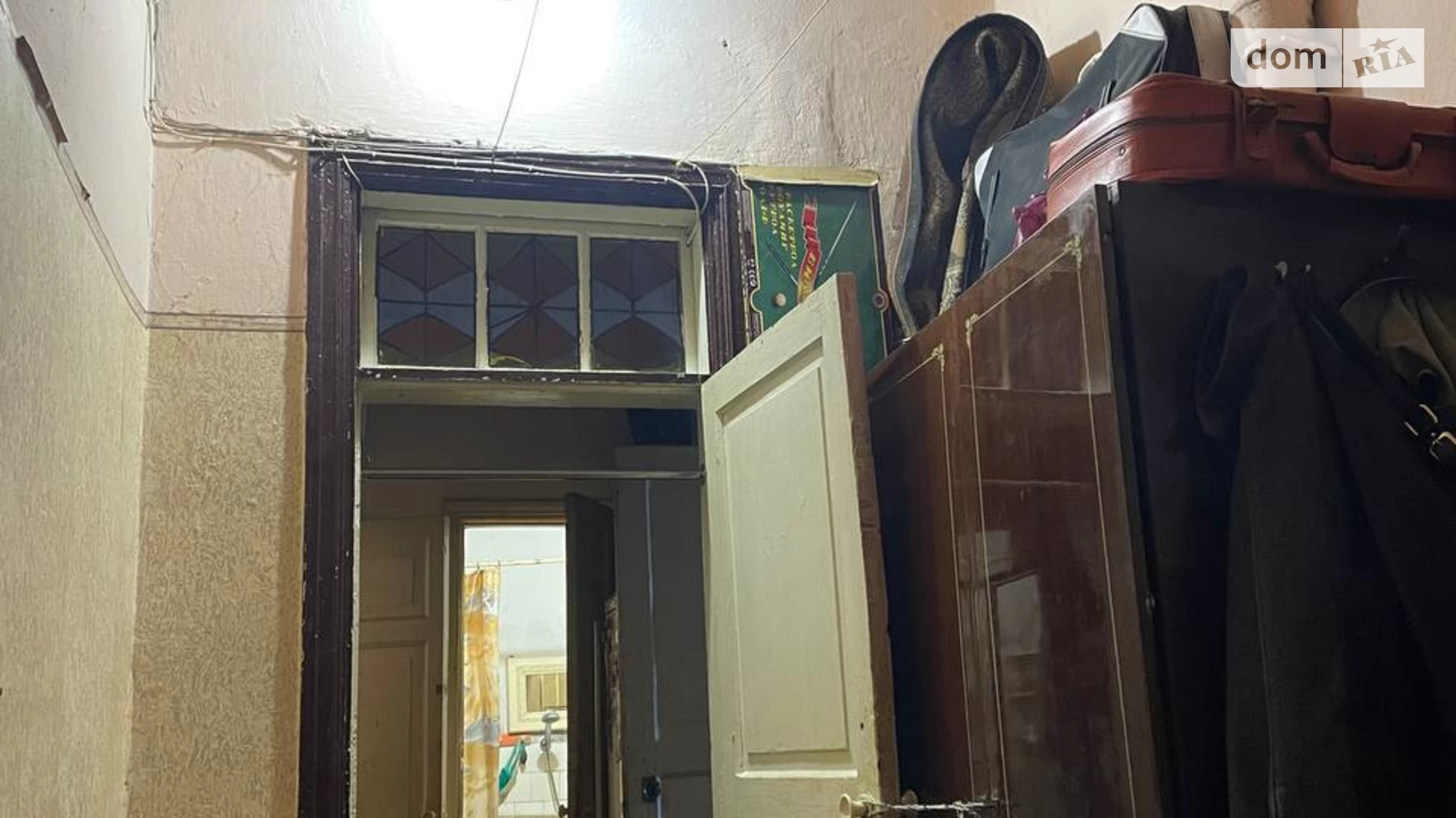Продається 3-кімнатна квартира 62.4 кв. м у, цена: 89000 $ - фото 3