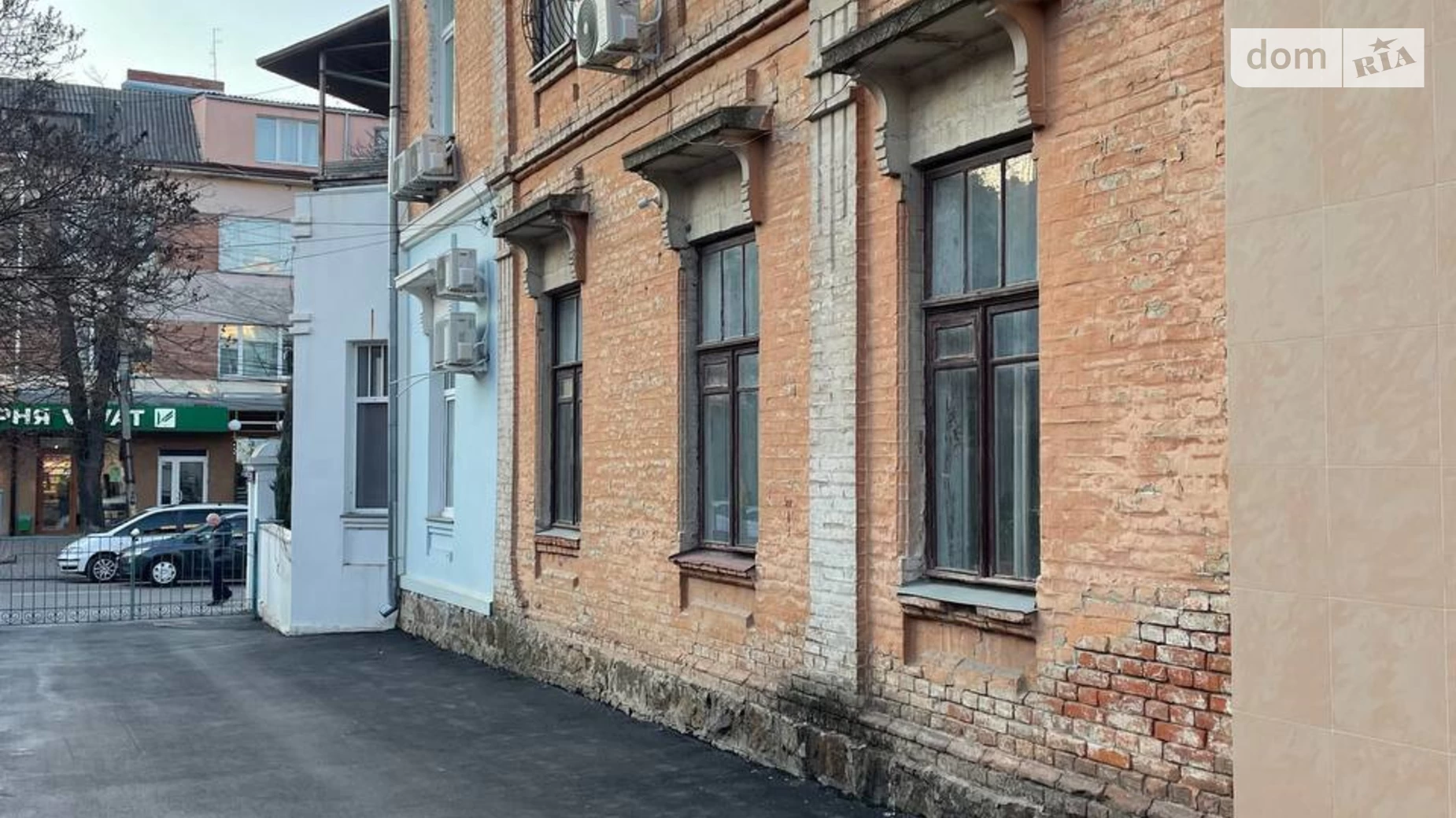 Продається 3-кімнатна квартира 62.4 кв. м у, цена: 89000 $ - фото 2