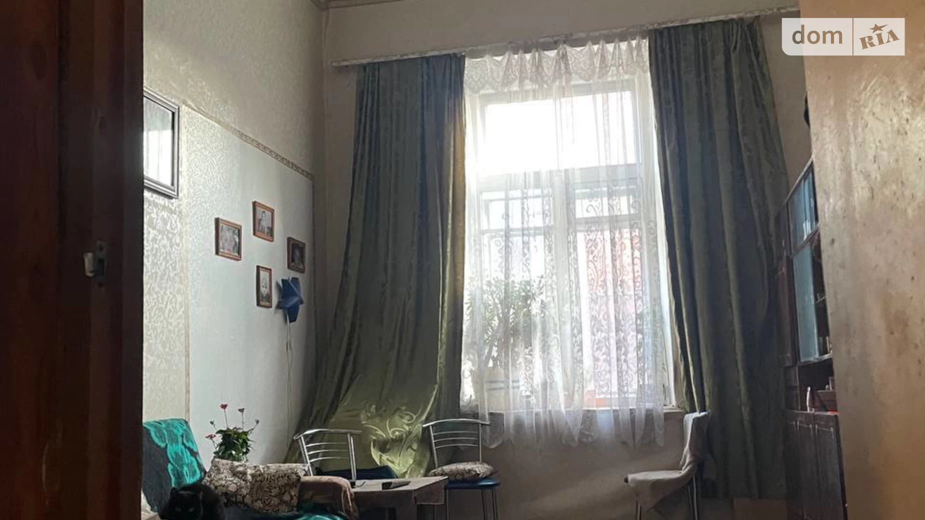 Продається 3-кімнатна квартира 62.4 кв. м у, цена: 89000 $ - фото 5
