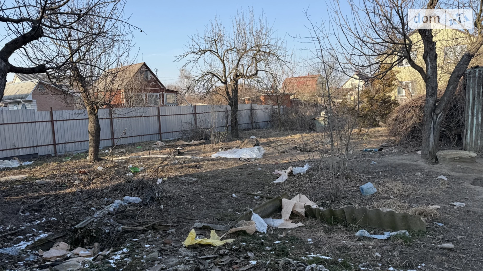 Продається земельна ділянка 5 соток у Вінницькій області, цена: 25000 $ - фото 5