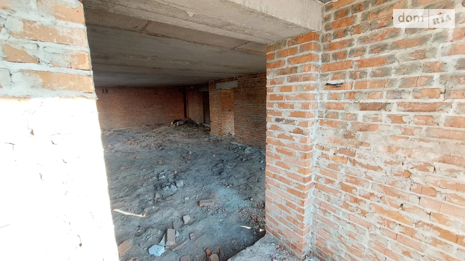 Продается 3-комнатная квартира 71.84 кв. м в Петрикове, ул. Шептицкого - фото 5