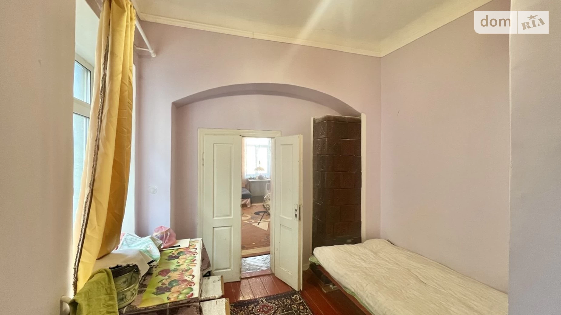 Продається 2-кімнатна квартира 34.3 кв. м у Чорткові, цена: 20000 $ - фото 2